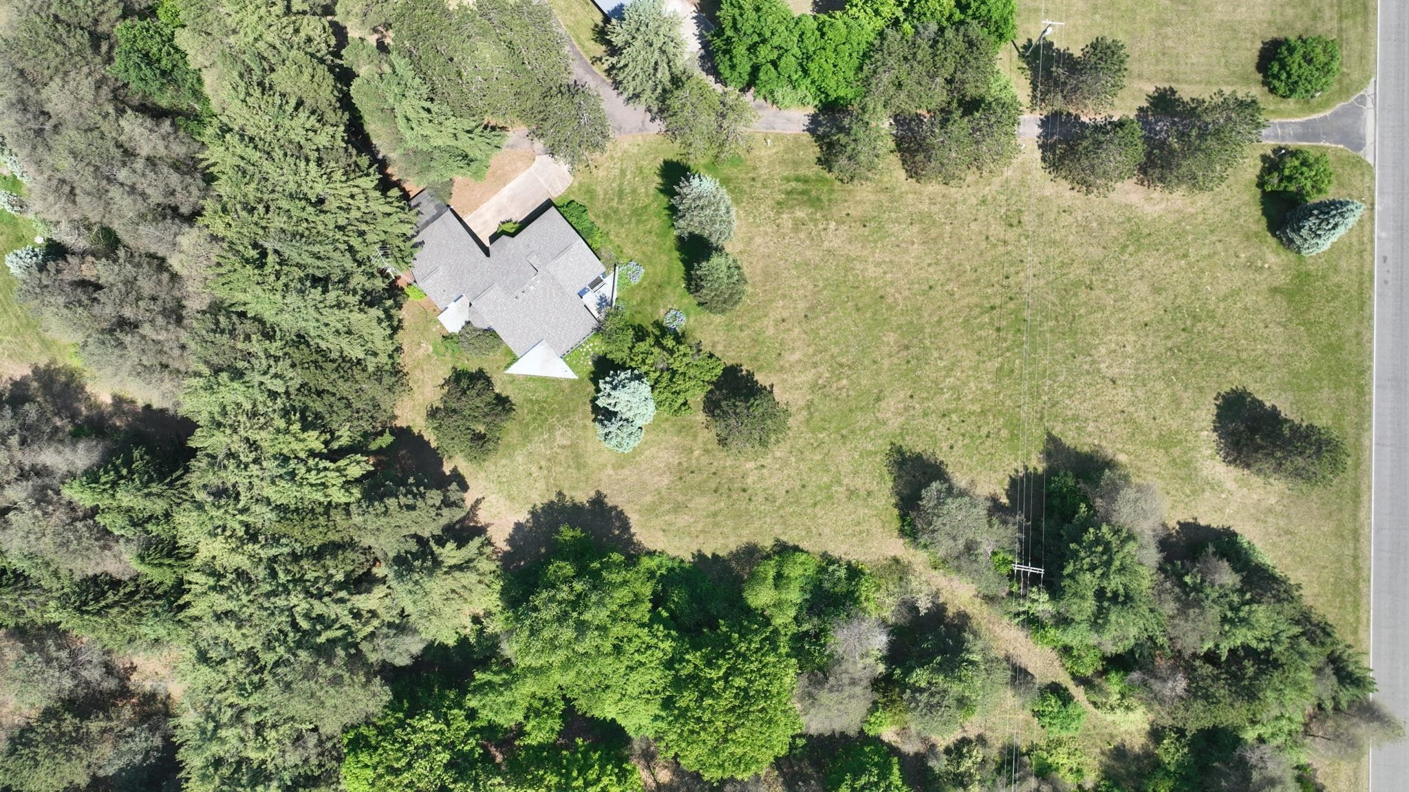 160 Wire Line Road, Caro, MI 48723 — Photo 62