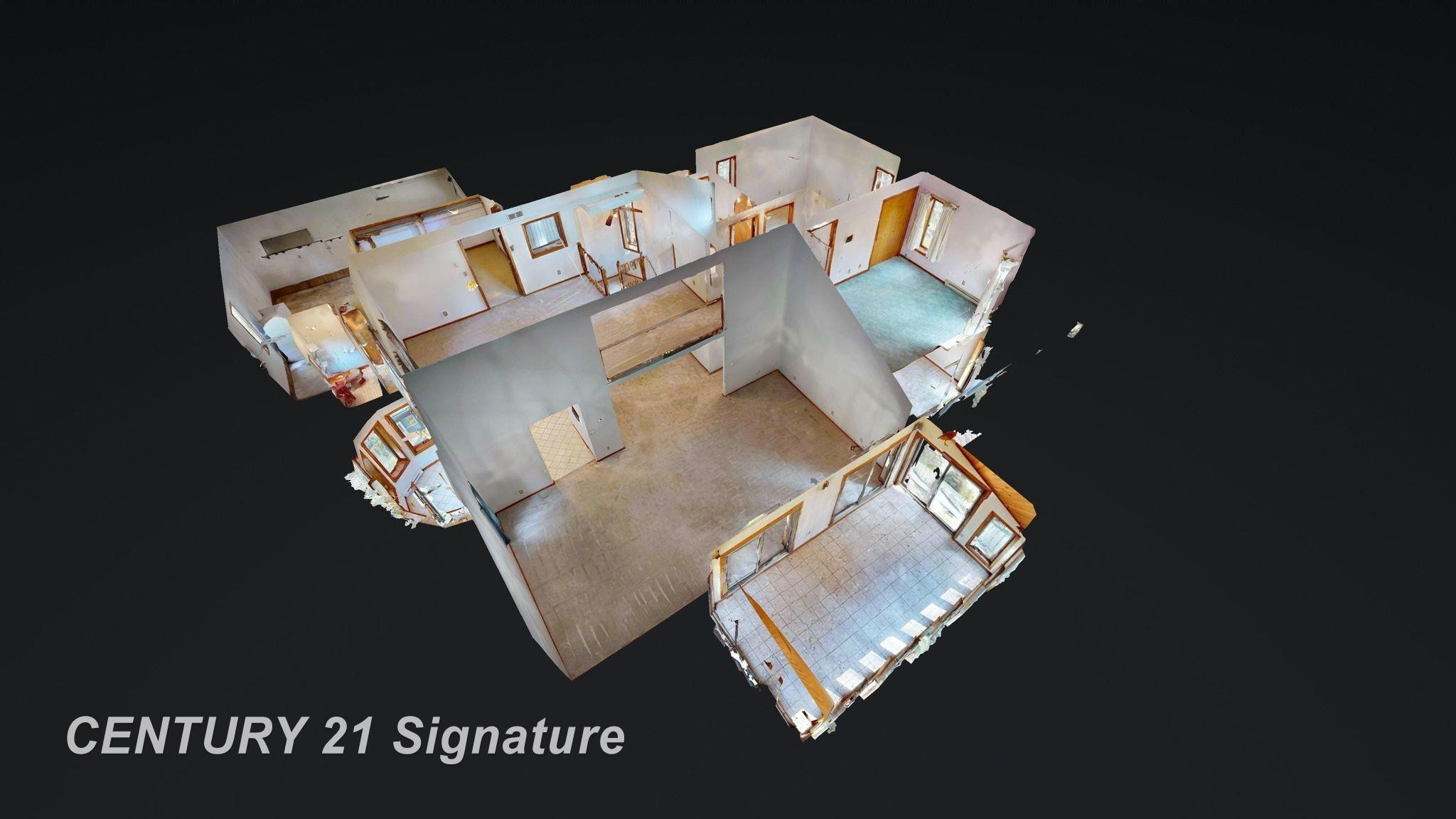 160 Wire Line Road, Caro, MI 48723 — Photo 68