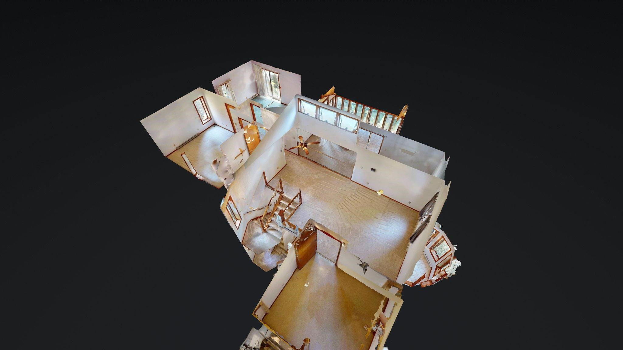 160 Wire Line Road, Caro, MI 48723 — Photo 69