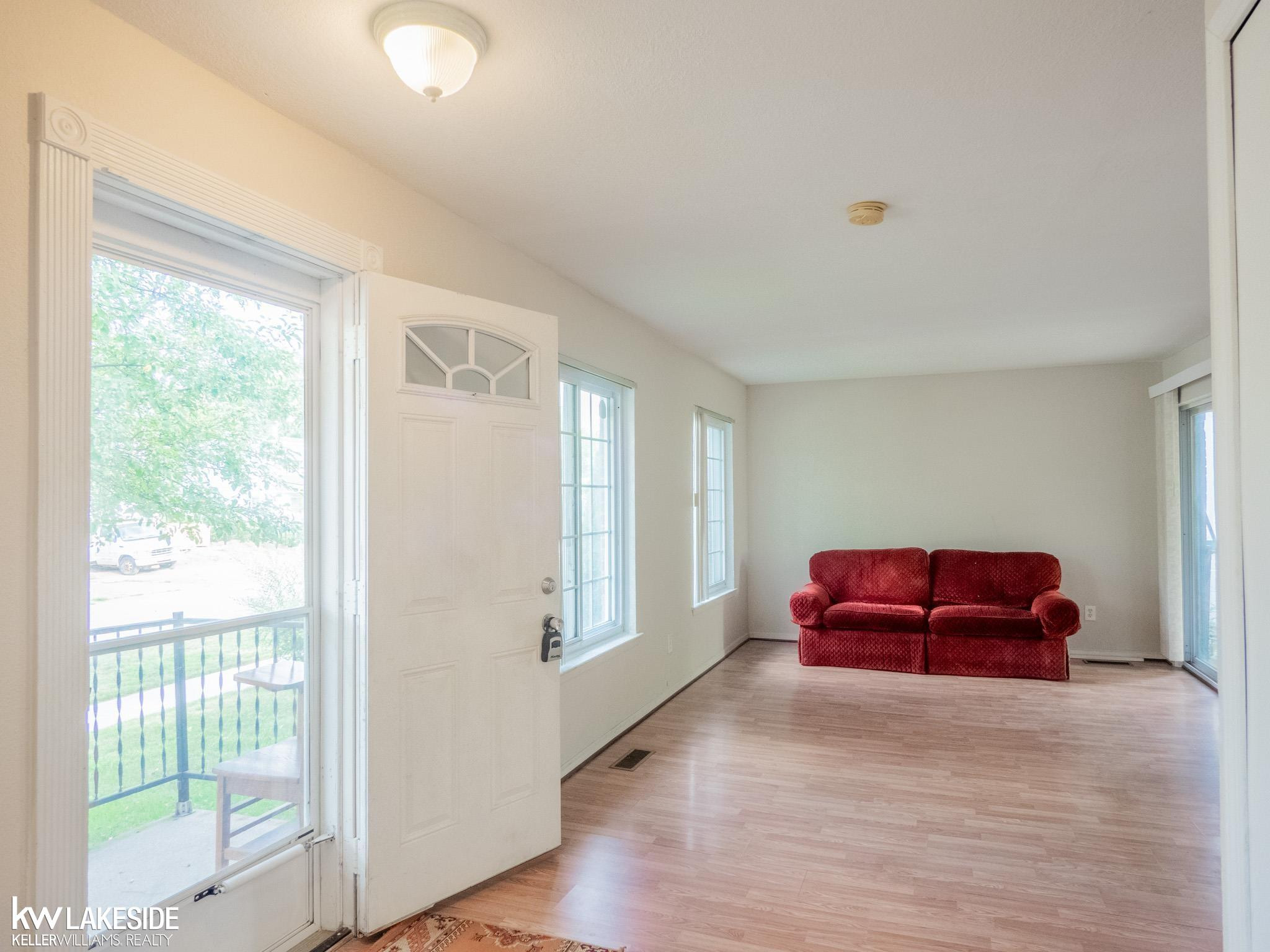 21421 Westview Avenue, Ferndale, MI 48220 — Photo 3