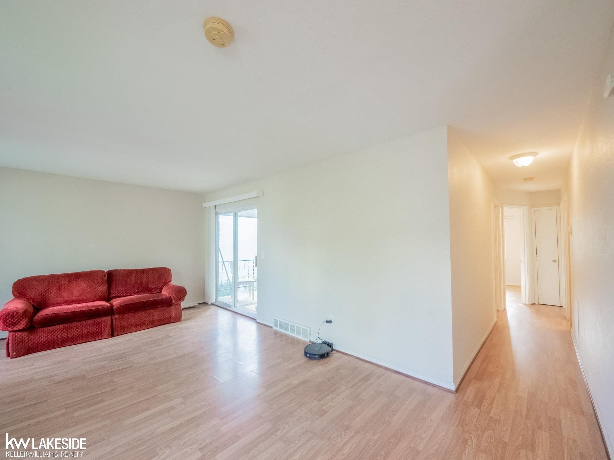 21421 Westview Avenue, Ferndale, MI 48220 — Photo 4