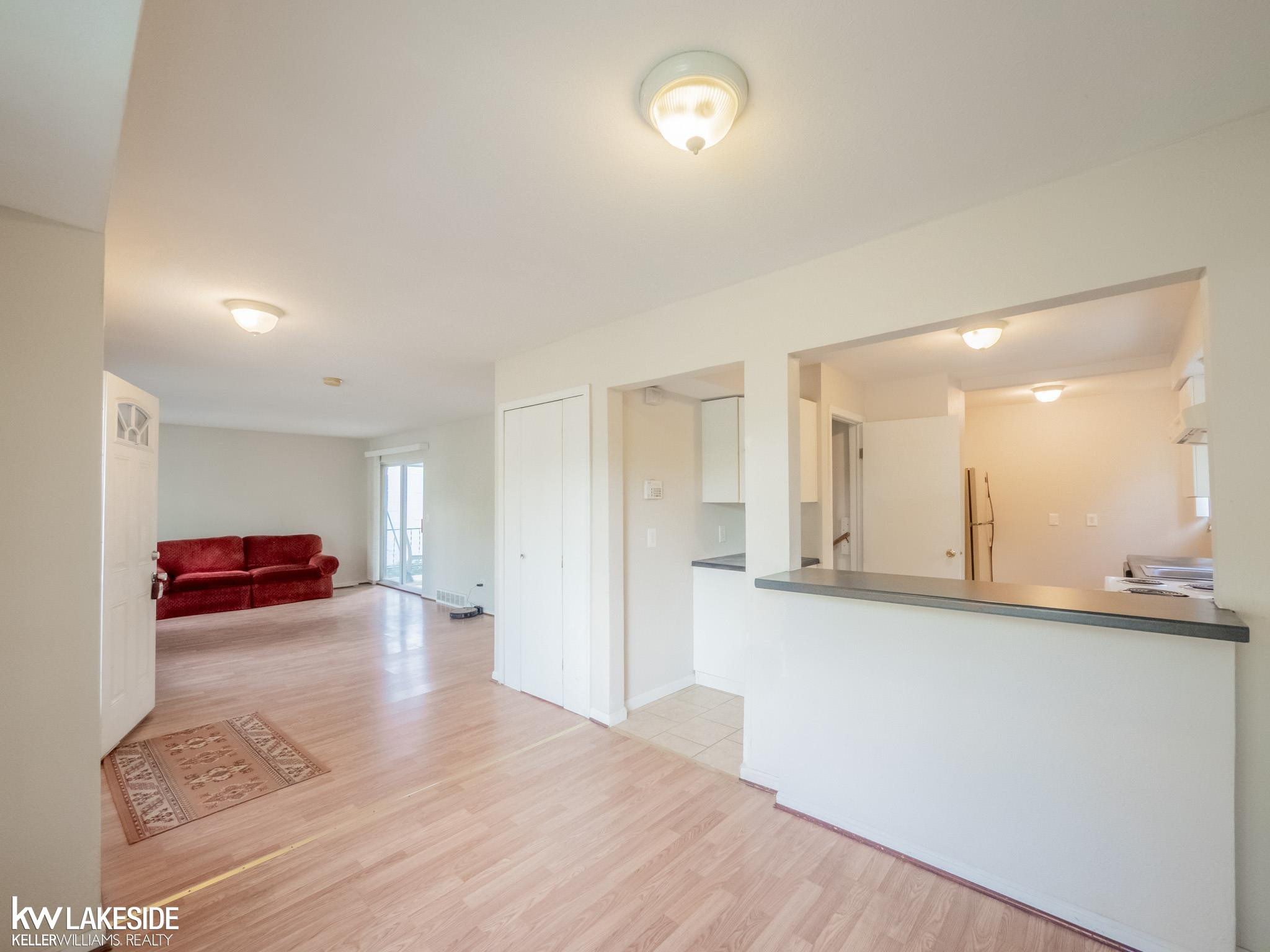 21421 Westview Avenue, Ferndale, MI 48220 — Photo 5