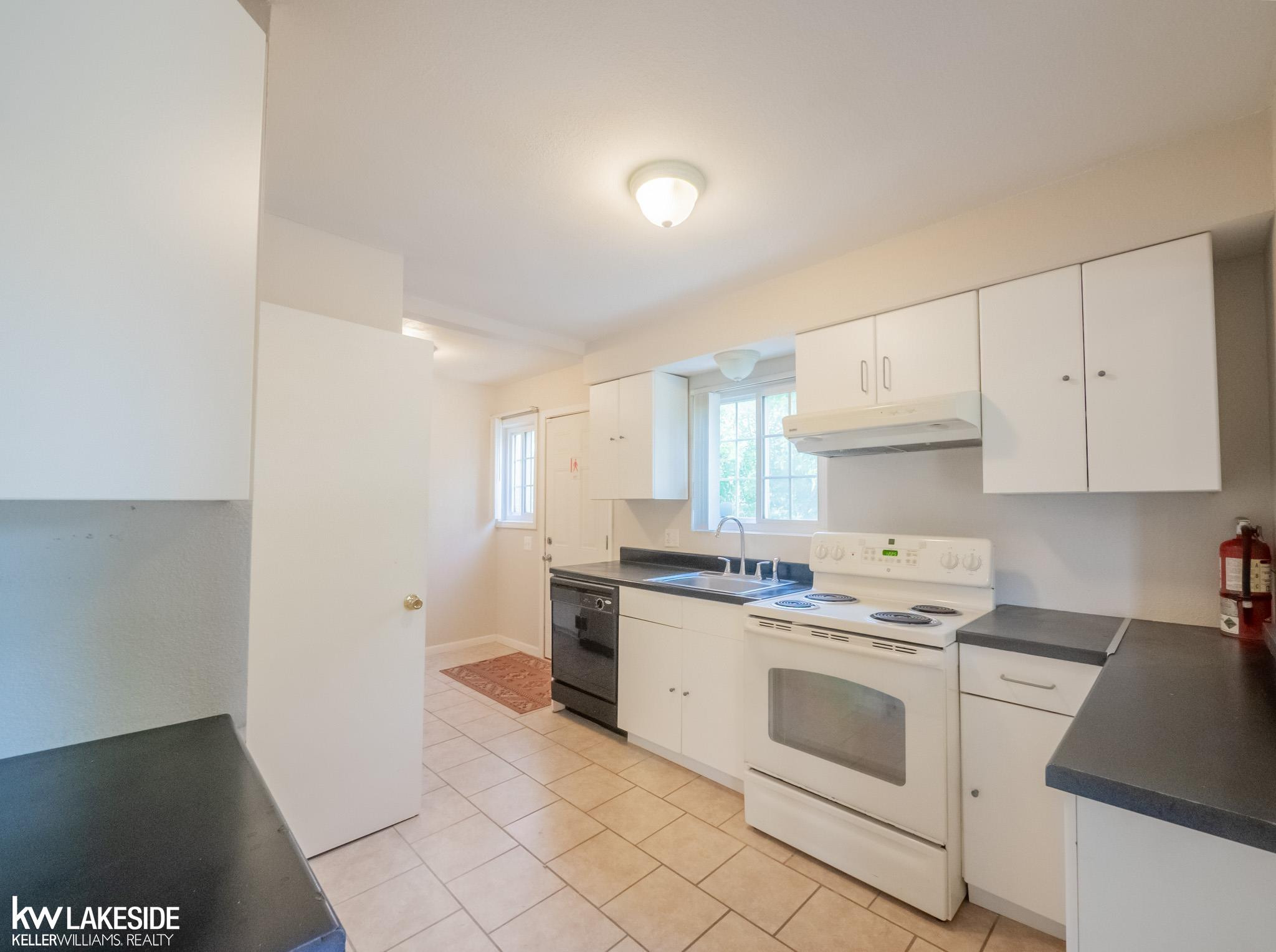 21421 Westview Avenue, Ferndale, MI 48220 — Photo 7