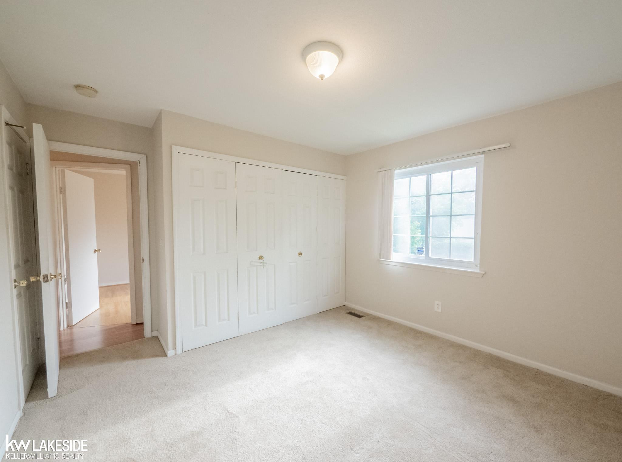 21421 Westview Avenue, Ferndale, MI 48220 — Photo 10