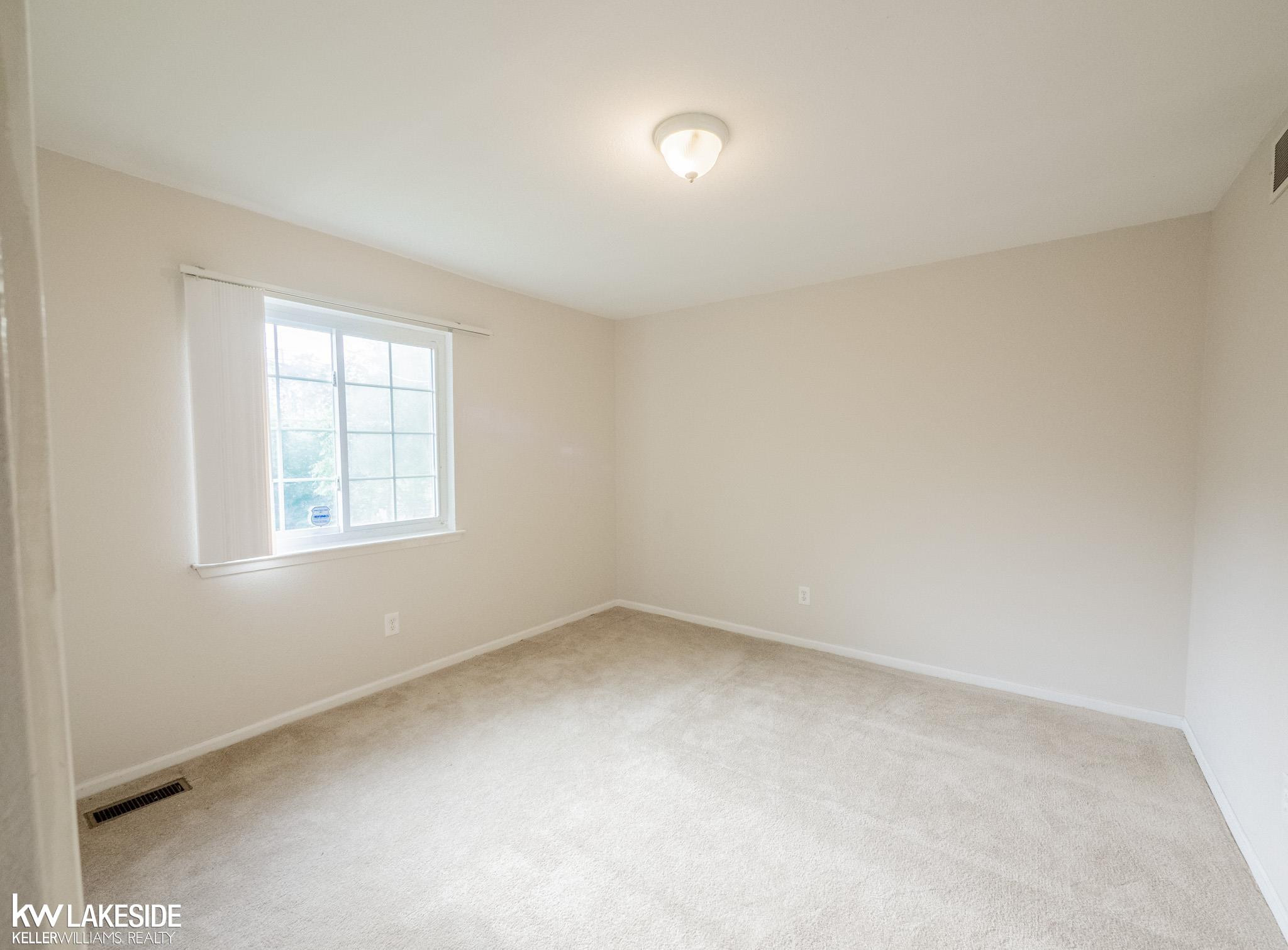 21421 Westview Avenue, Ferndale, MI 48220 — Photo 11