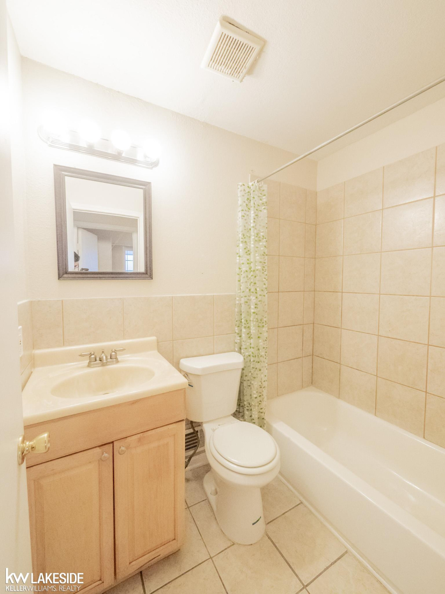 21421 Westview Avenue, Ferndale, MI 48220 — Photo 12