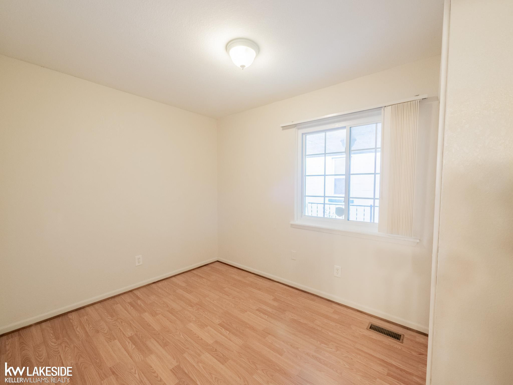 21421 Westview Avenue, Ferndale, MI 48220 — Photo 13