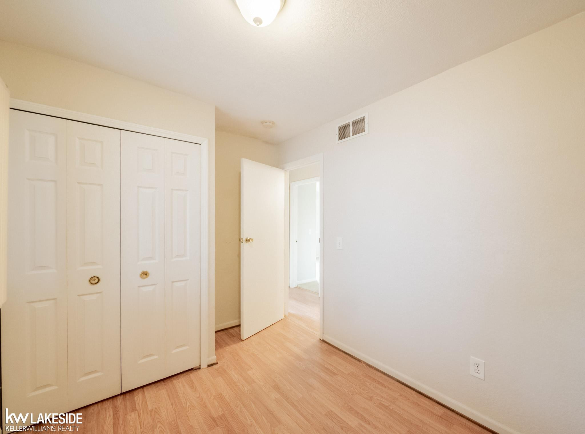 21421 Westview Avenue, Ferndale, MI 48220 — Photo 14