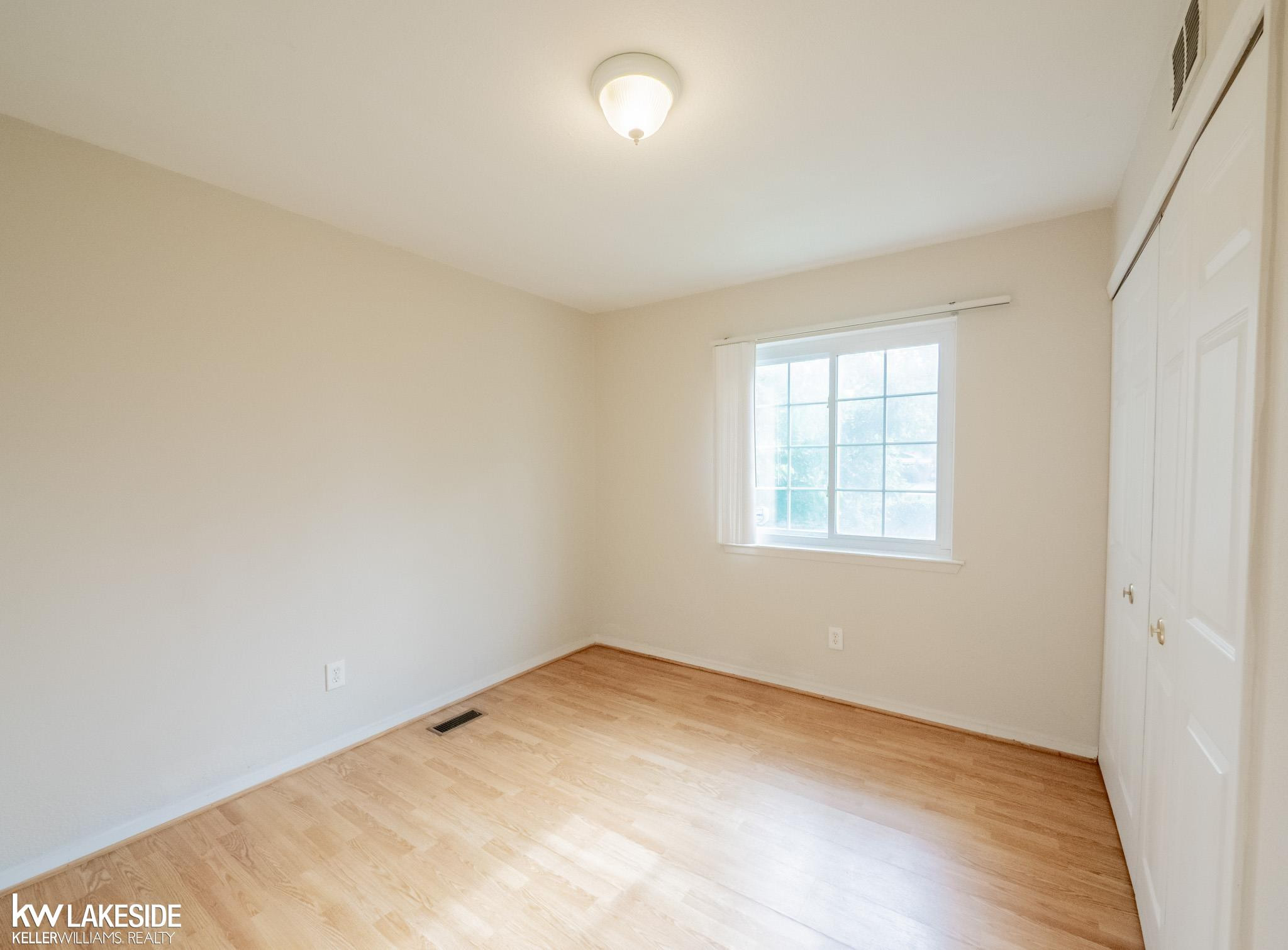 21421 Westview Avenue, Ferndale, MI 48220 — Photo 15