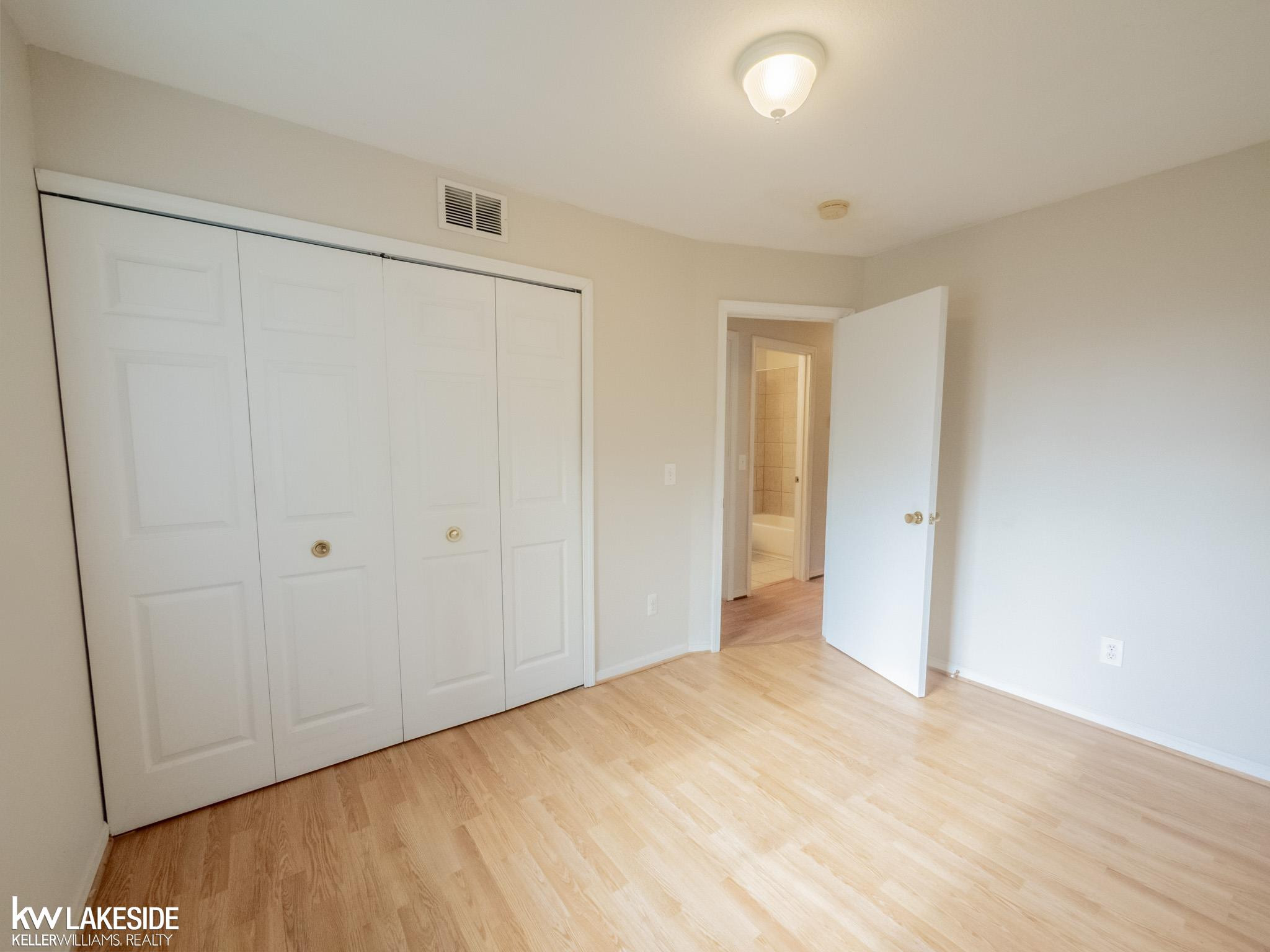 21421 Westview Avenue, Ferndale, MI 48220 — Photo 16