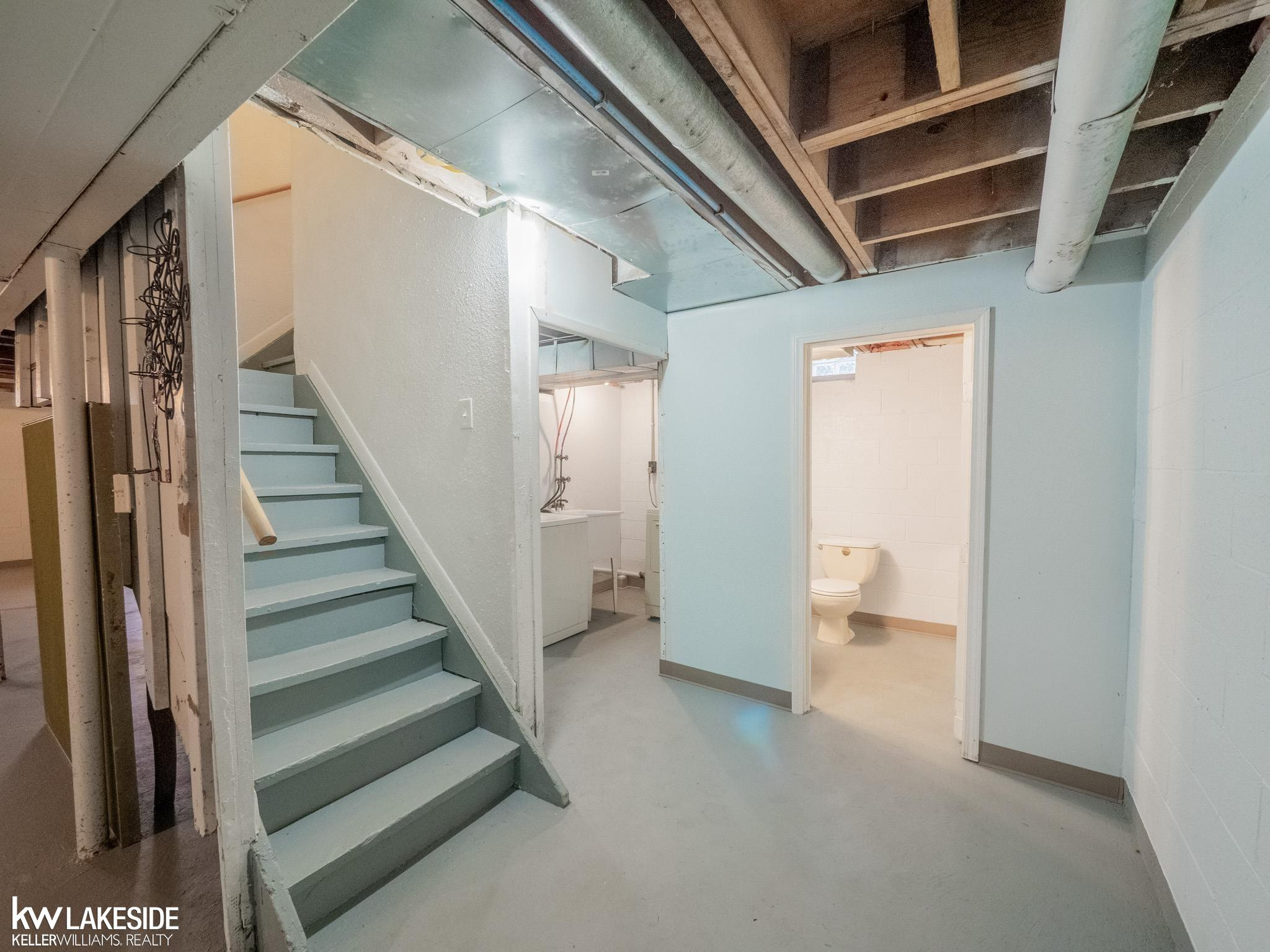 21421 Westview Avenue, Ferndale, MI 48220 — Photo 17