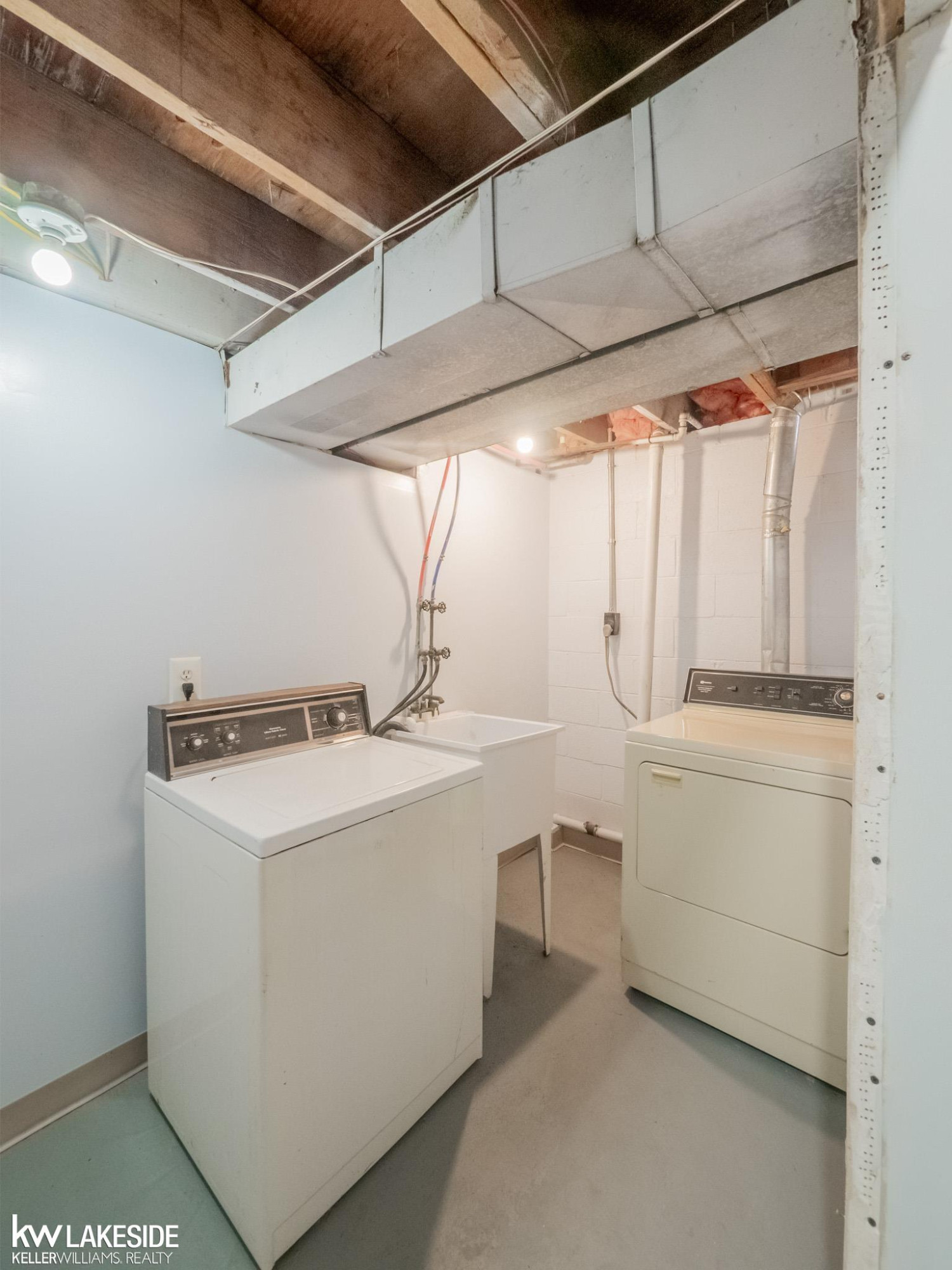 21421 Westview Avenue, Ferndale, MI 48220 — Photo 18