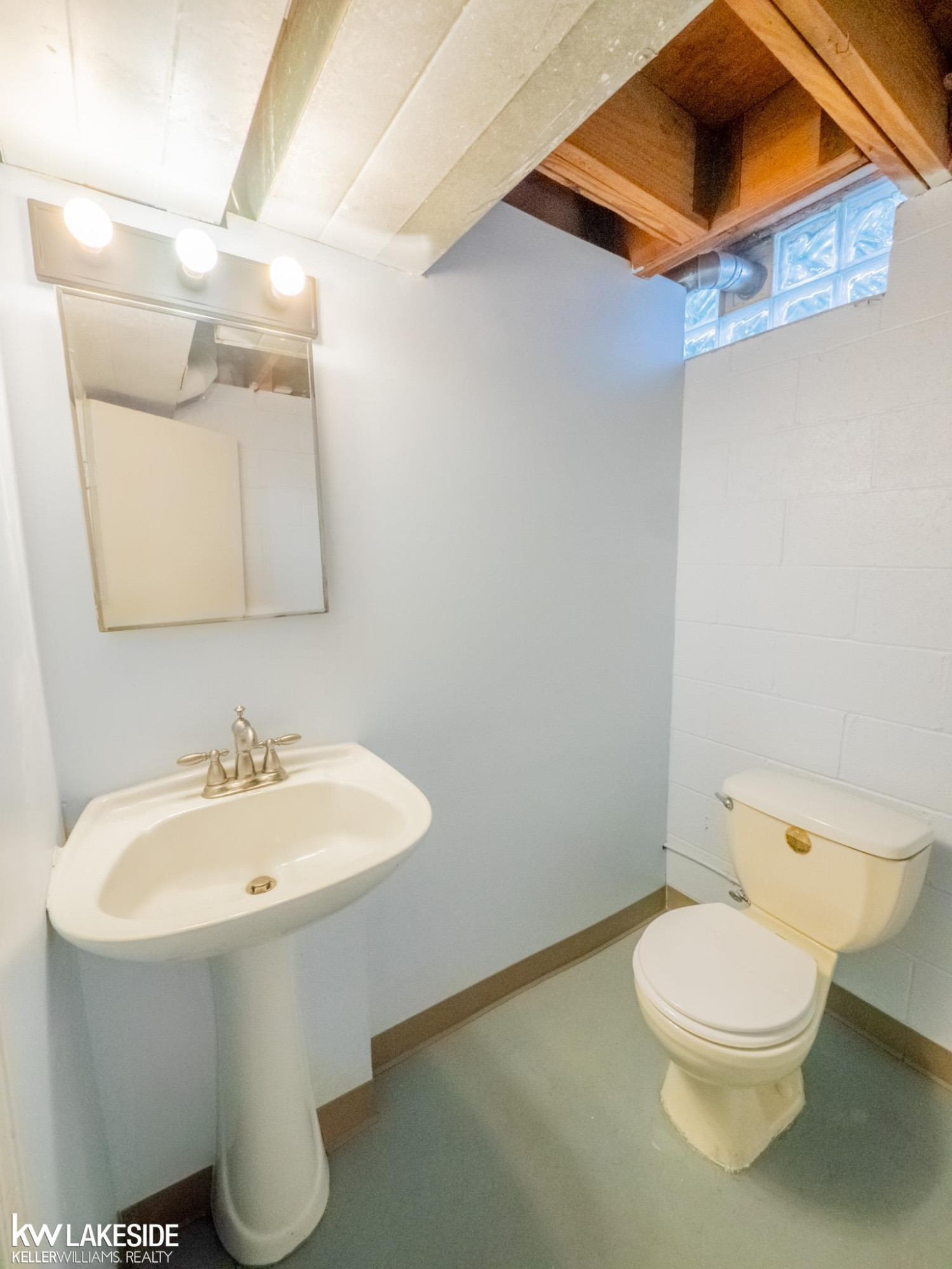 21421 Westview Avenue, Ferndale, MI 48220 — Photo 19