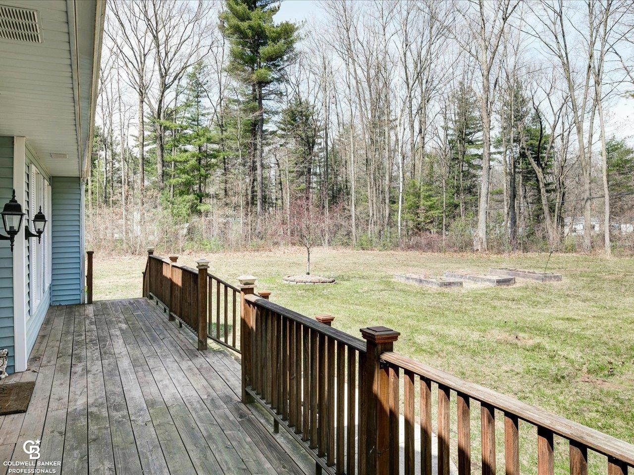6569 Bryce Rd Road, MI 48049 — Photo 5
