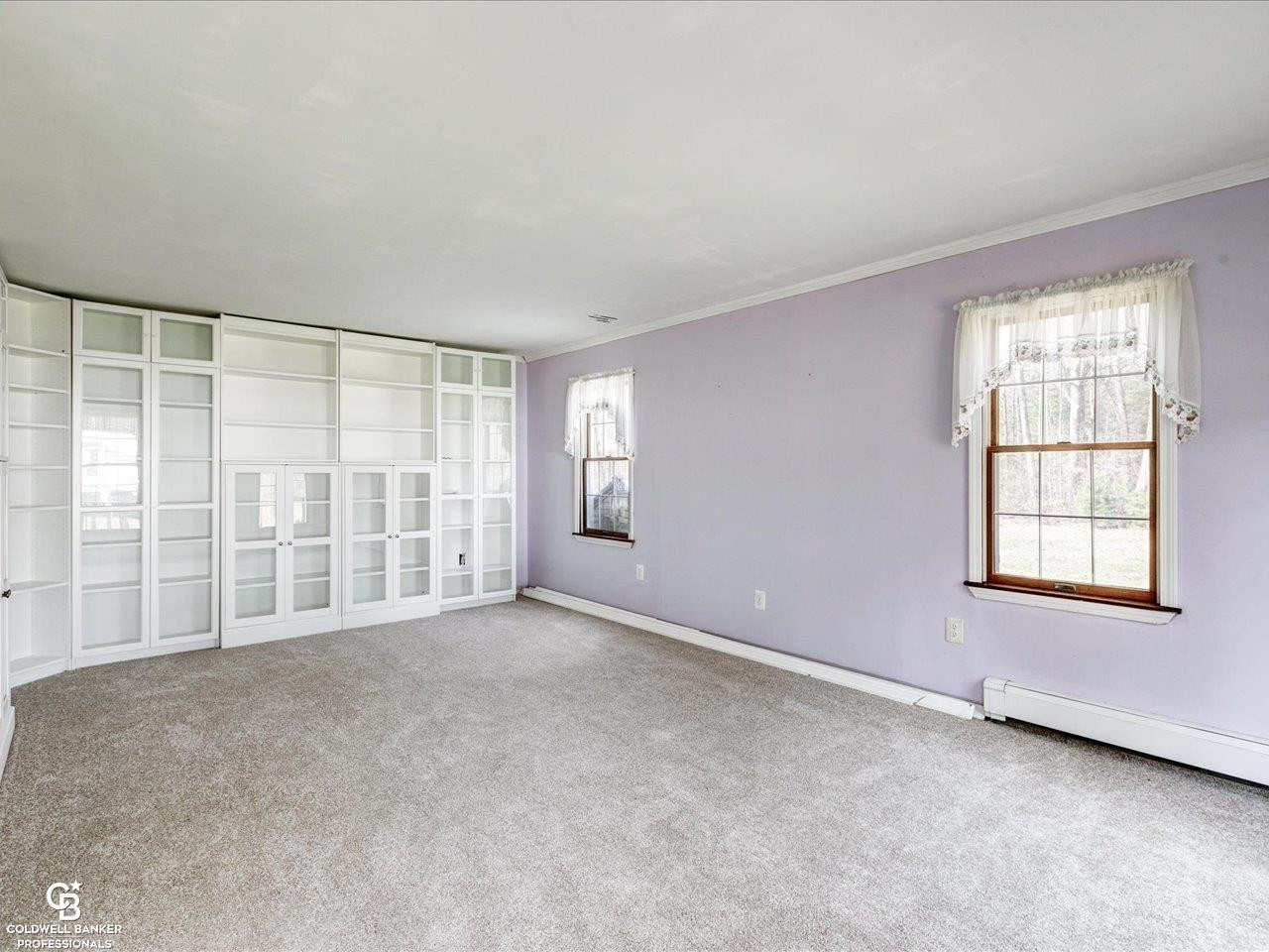 6569 Bryce Rd Road, MI 48049 — Photo 8