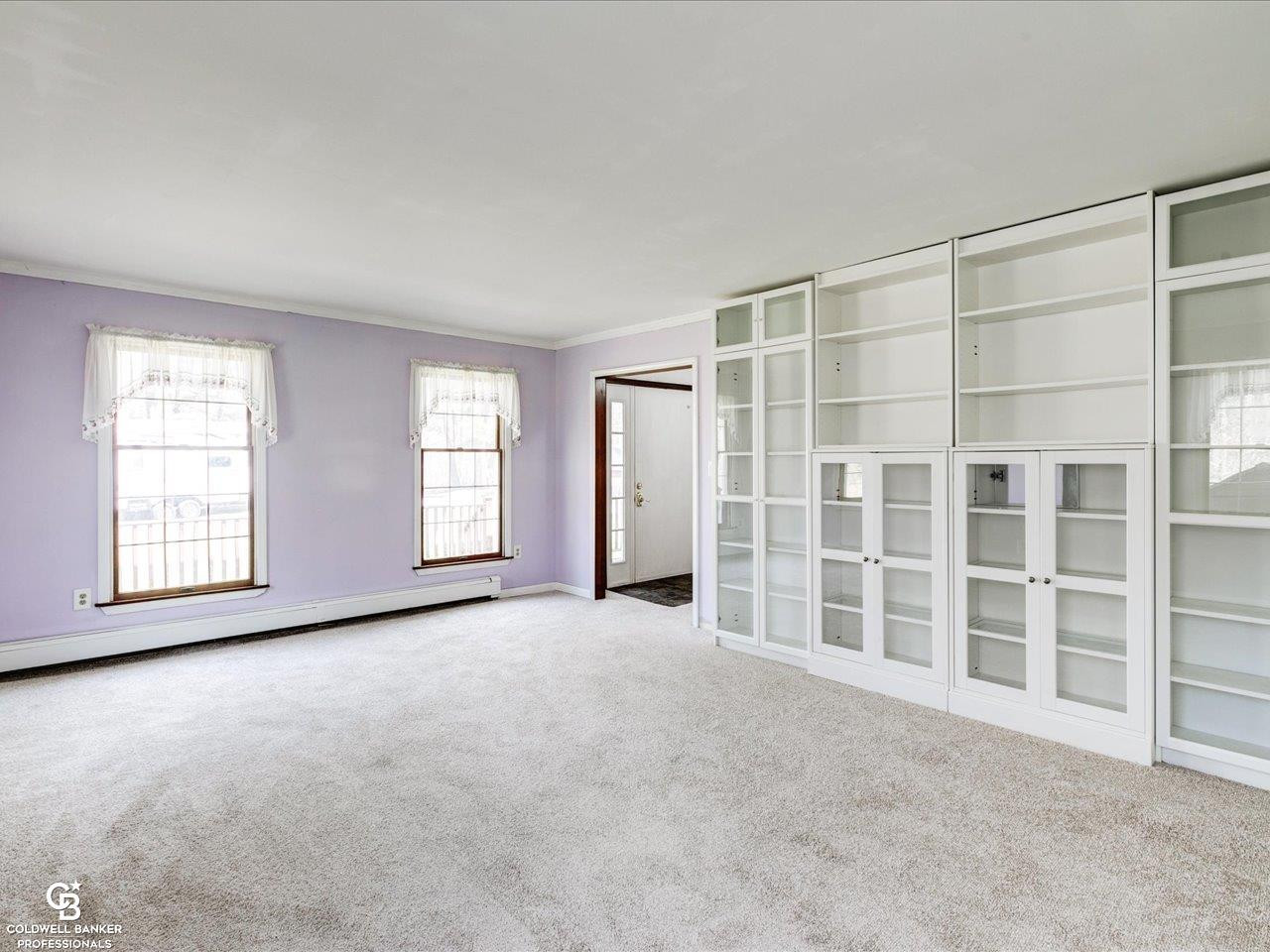 6569 Bryce Rd Road, MI 48049 — Photo 9