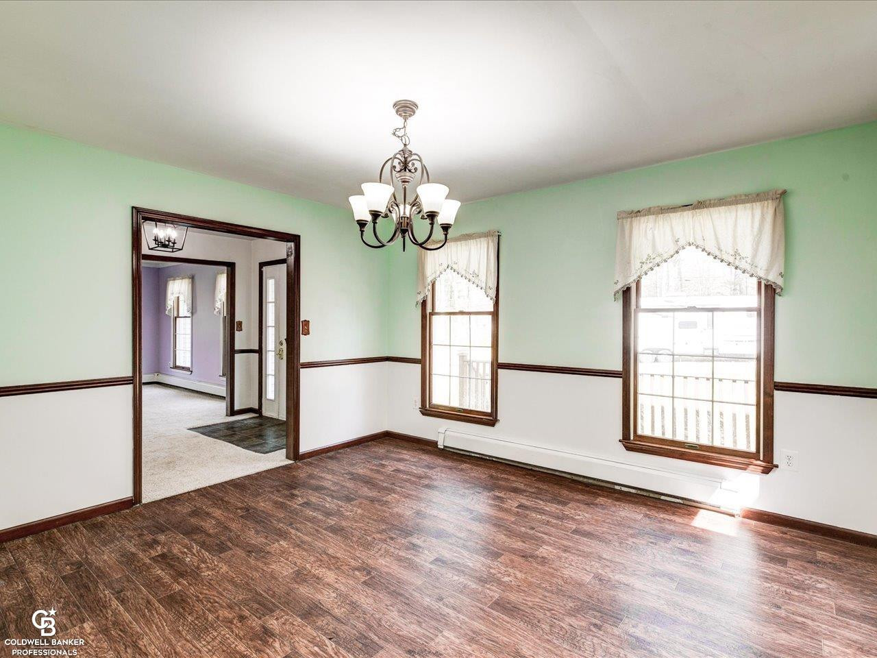 6569 Bryce Rd Road, MI 48049 — Photo 10