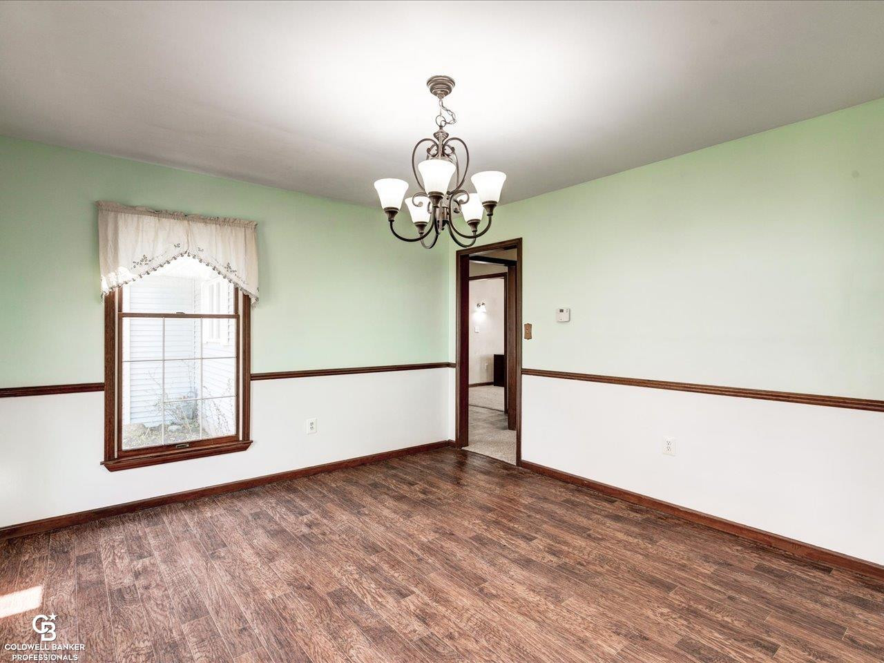 6569 Bryce Rd Road, MI 48049 — Photo 11