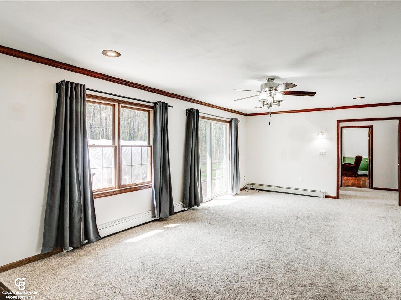 6569 Bryce Rd Road, MI 48049 — Photo 17