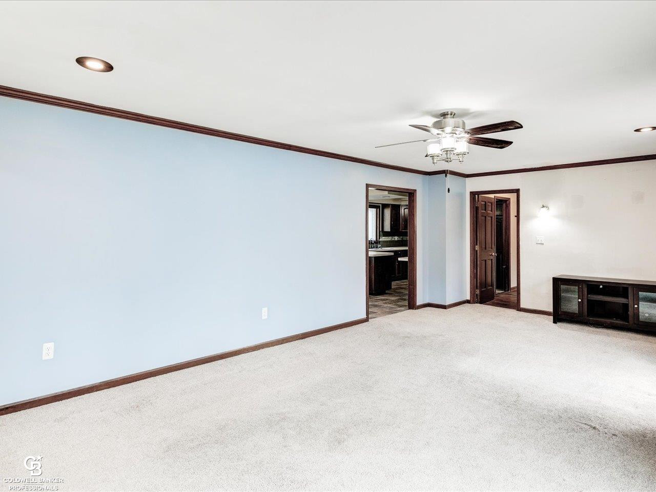 6569 Bryce Rd Road, MI 48049 — Photo 18