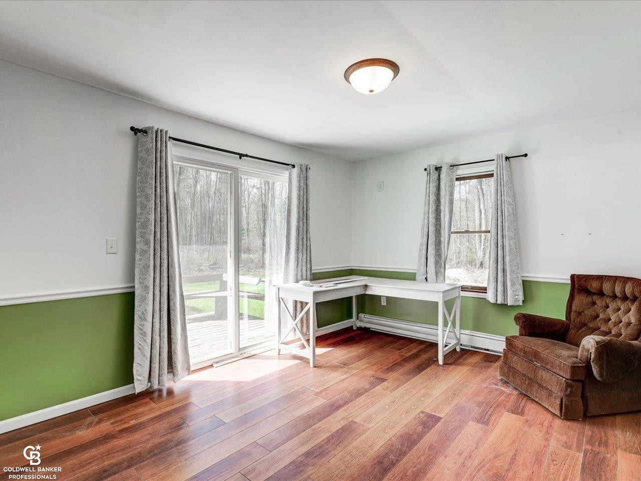 6569 Bryce Rd Road, MI 48049 — Photo 19