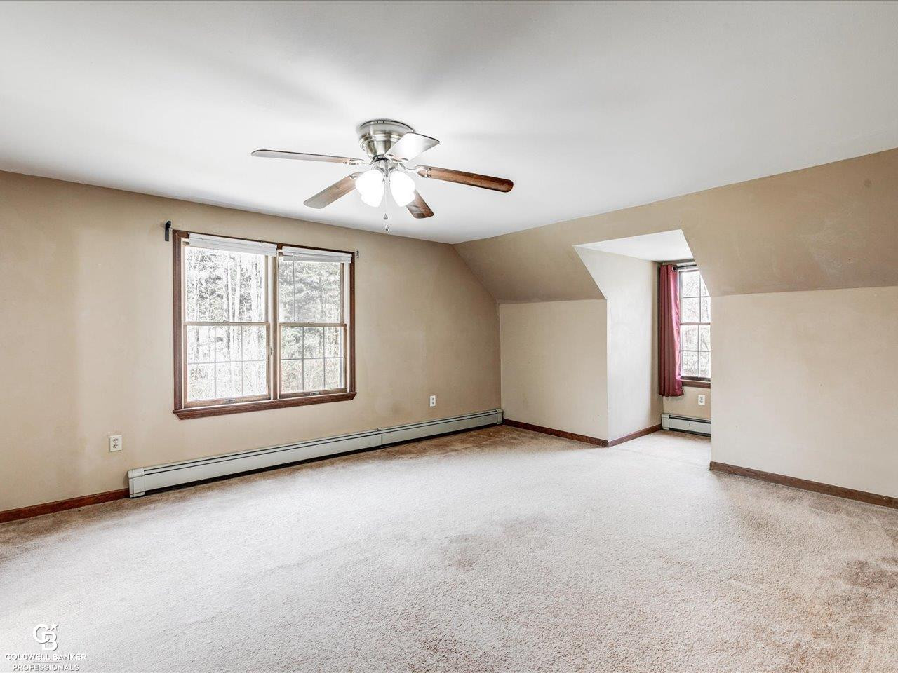 6569 Bryce Rd Road, MI 48049 — Photo 22