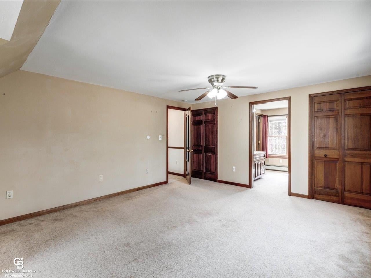 6569 Bryce Rd Road, MI 48049 — Photo 23