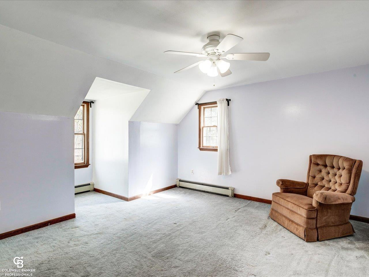 6569 Bryce Rd Road, MI 48049 — Photo 26