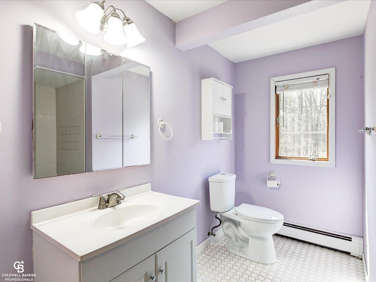 6569 Bryce Rd Road, MI 48049 — Photo 27