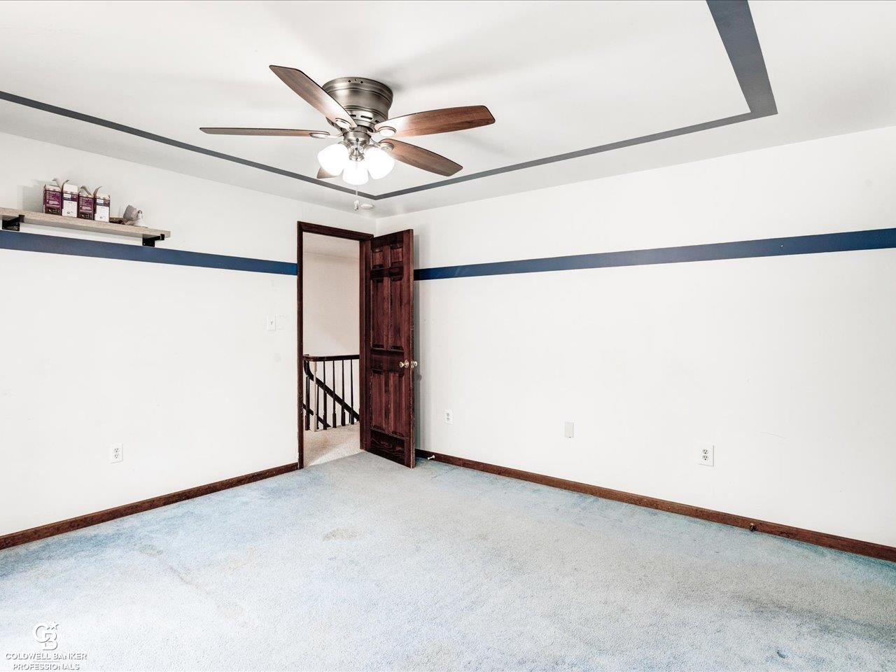 6569 Bryce Rd Road, MI 48049 — Photo 28