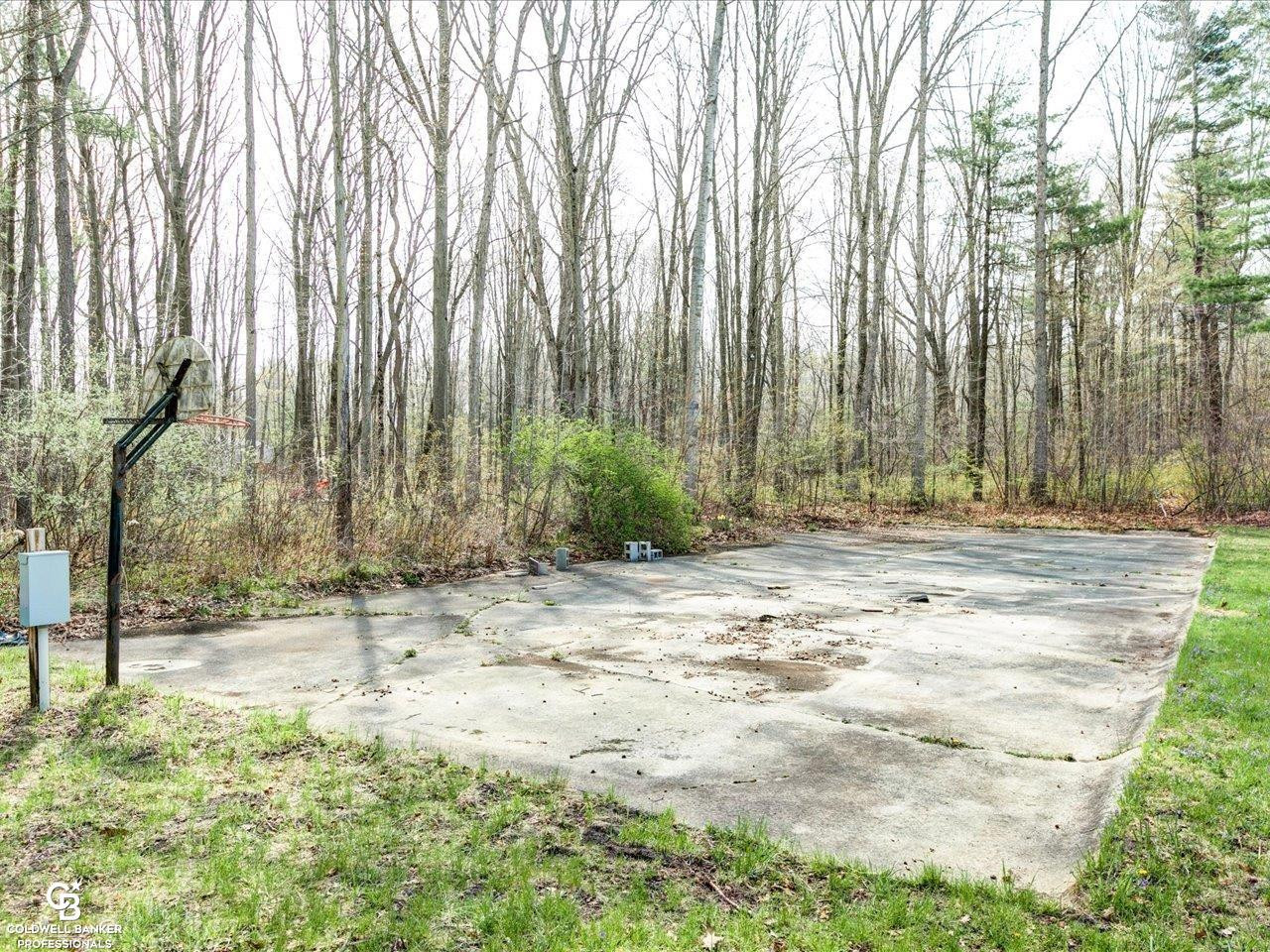 6569 Bryce Rd Road, MI 48049 — Photo 36