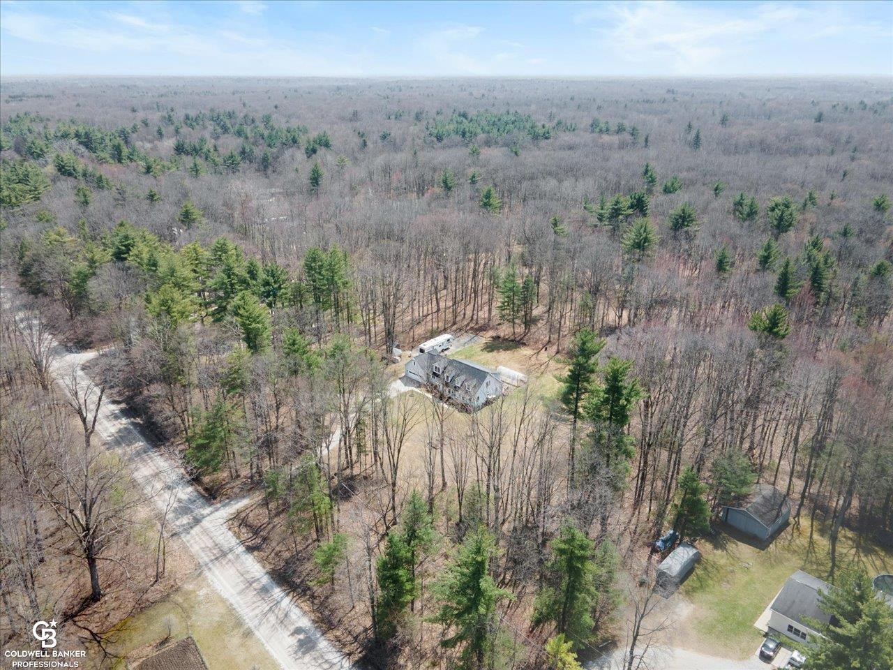 6569 Bryce Rd Road, MI 48049 — Photo 39