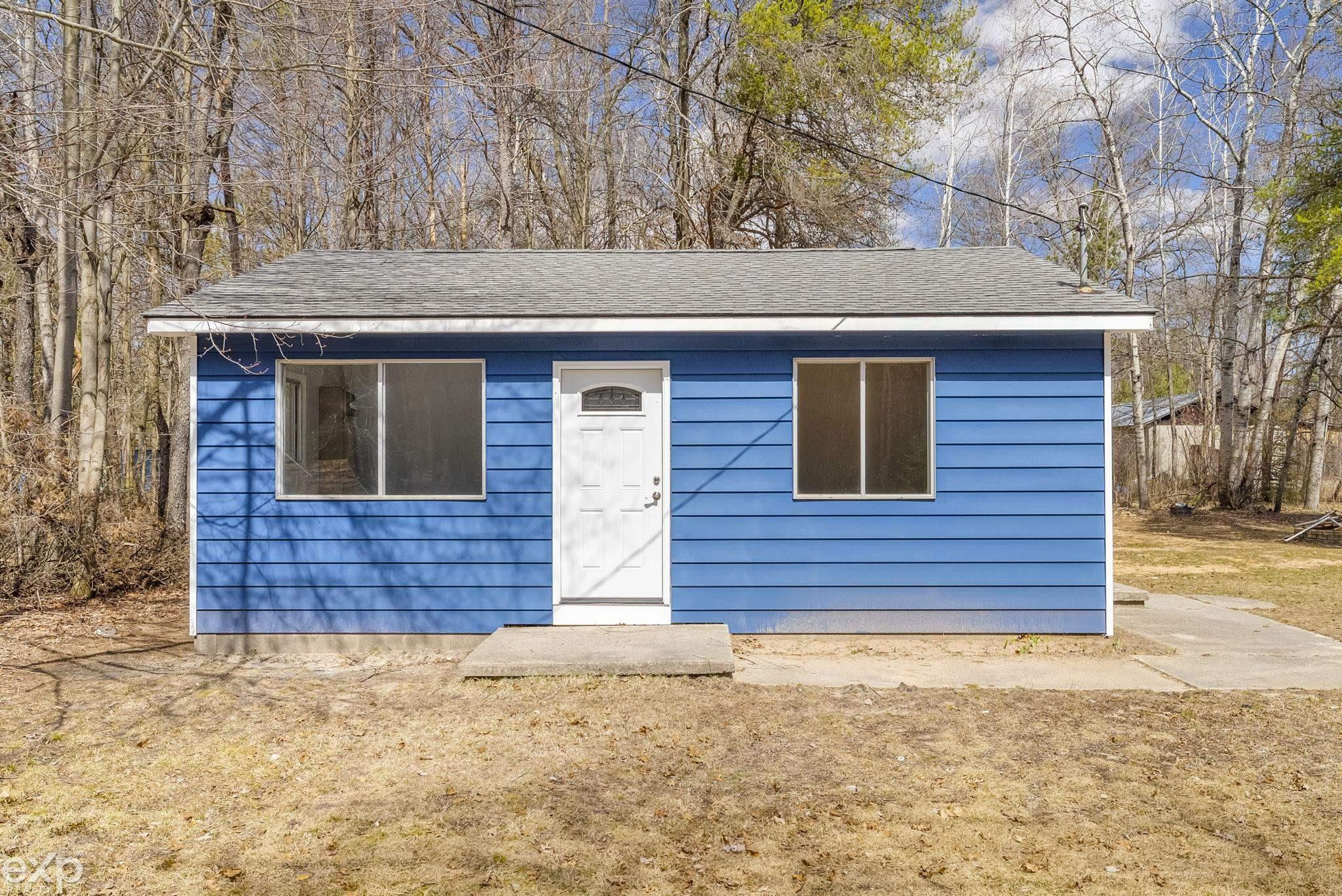 2407 Karen Street, Prescott, MI 48756 — Photo 3