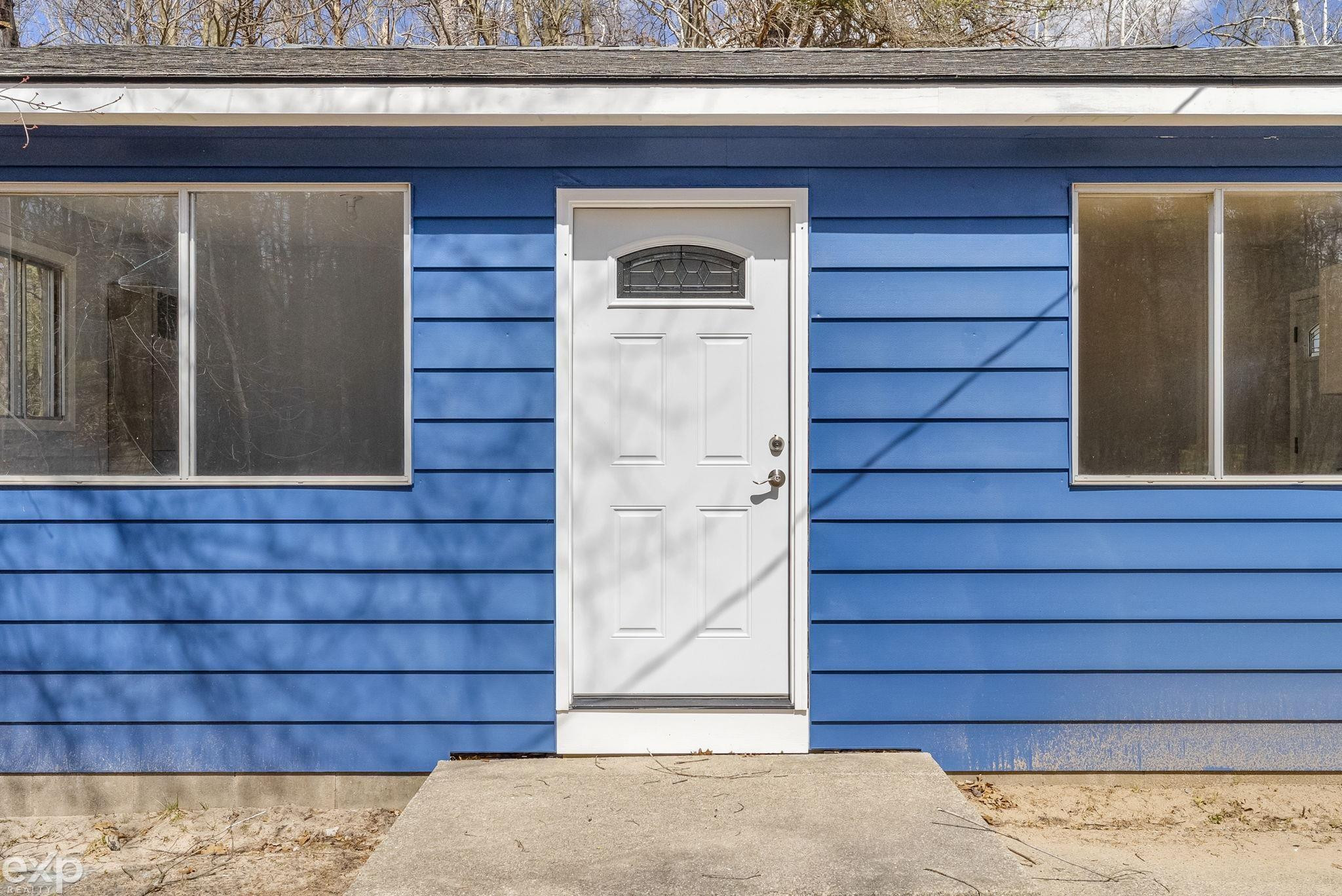2407 Karen Street, Prescott, MI 48756 — Photo 5