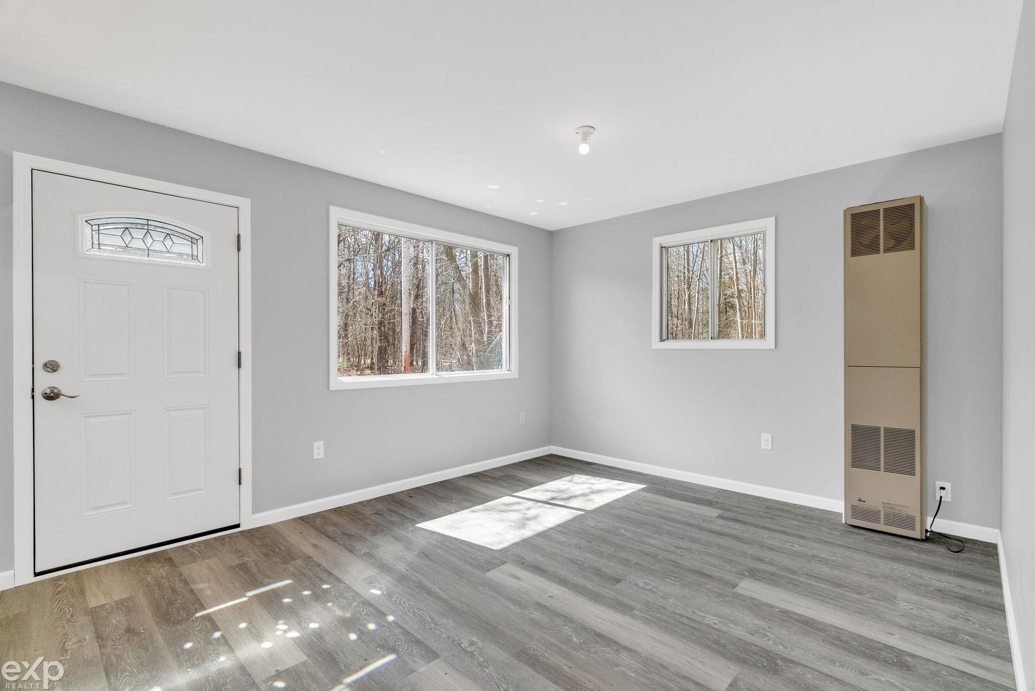 2407 Karen Street, Prescott, MI 48756 — Photo 7