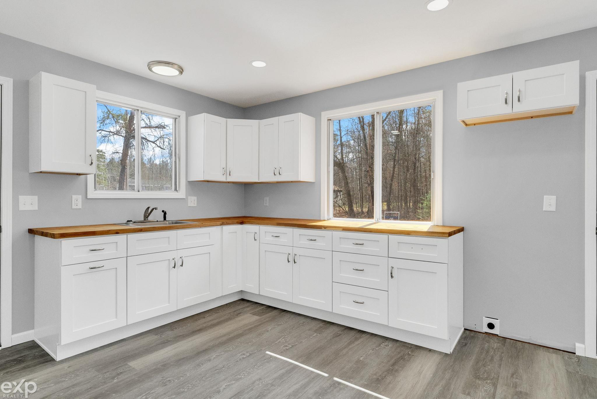 2407 Karen Street, Prescott, MI 48756 — Photo 9
