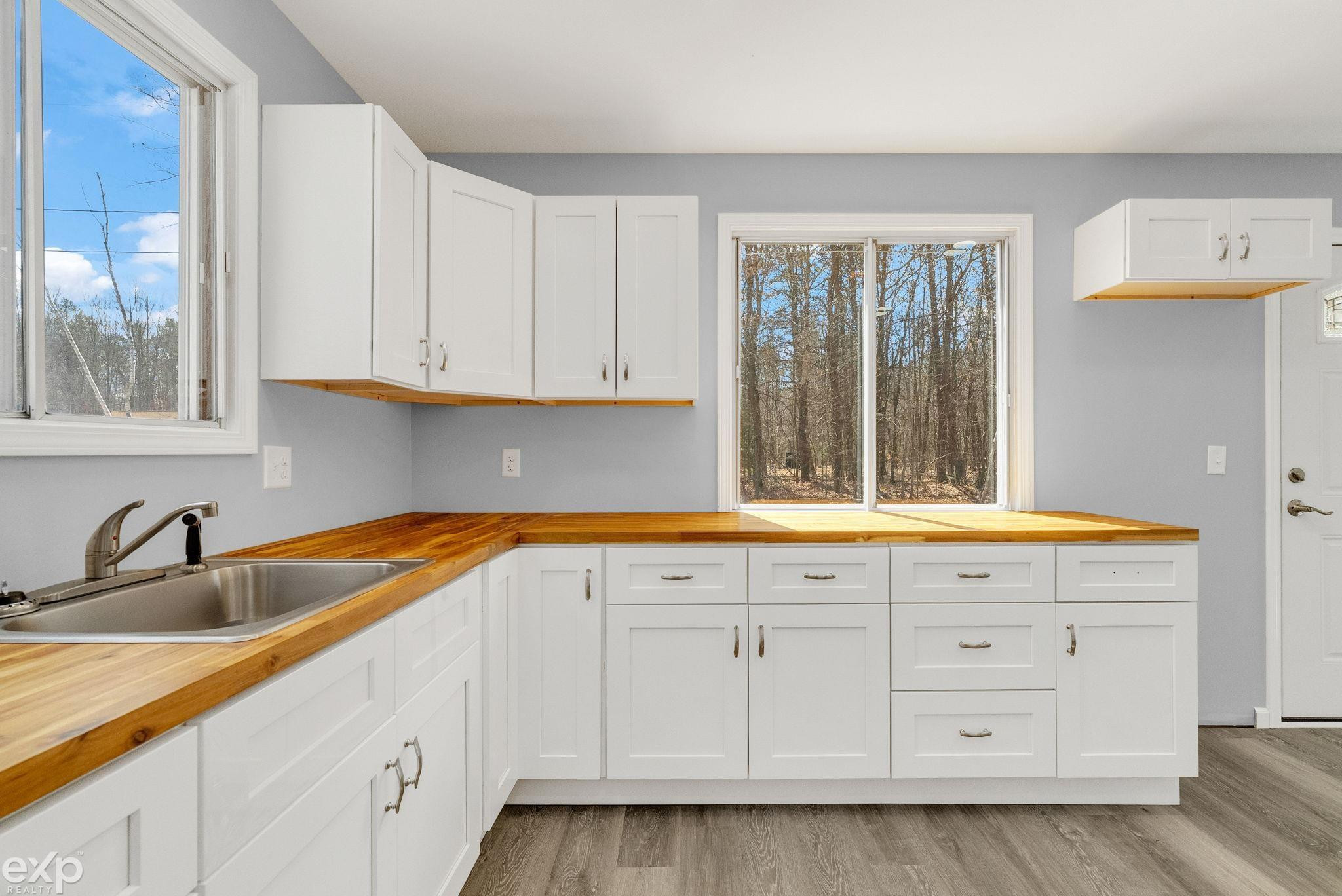 2407 Karen Street, Prescott, MI 48756 — Photo 12