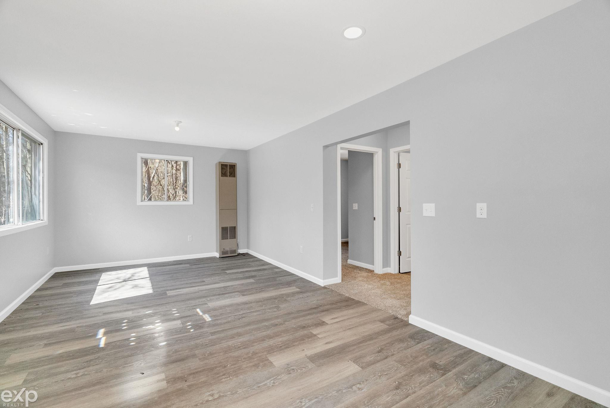 2407 Karen Street, Prescott, MI 48756 — Photo 13