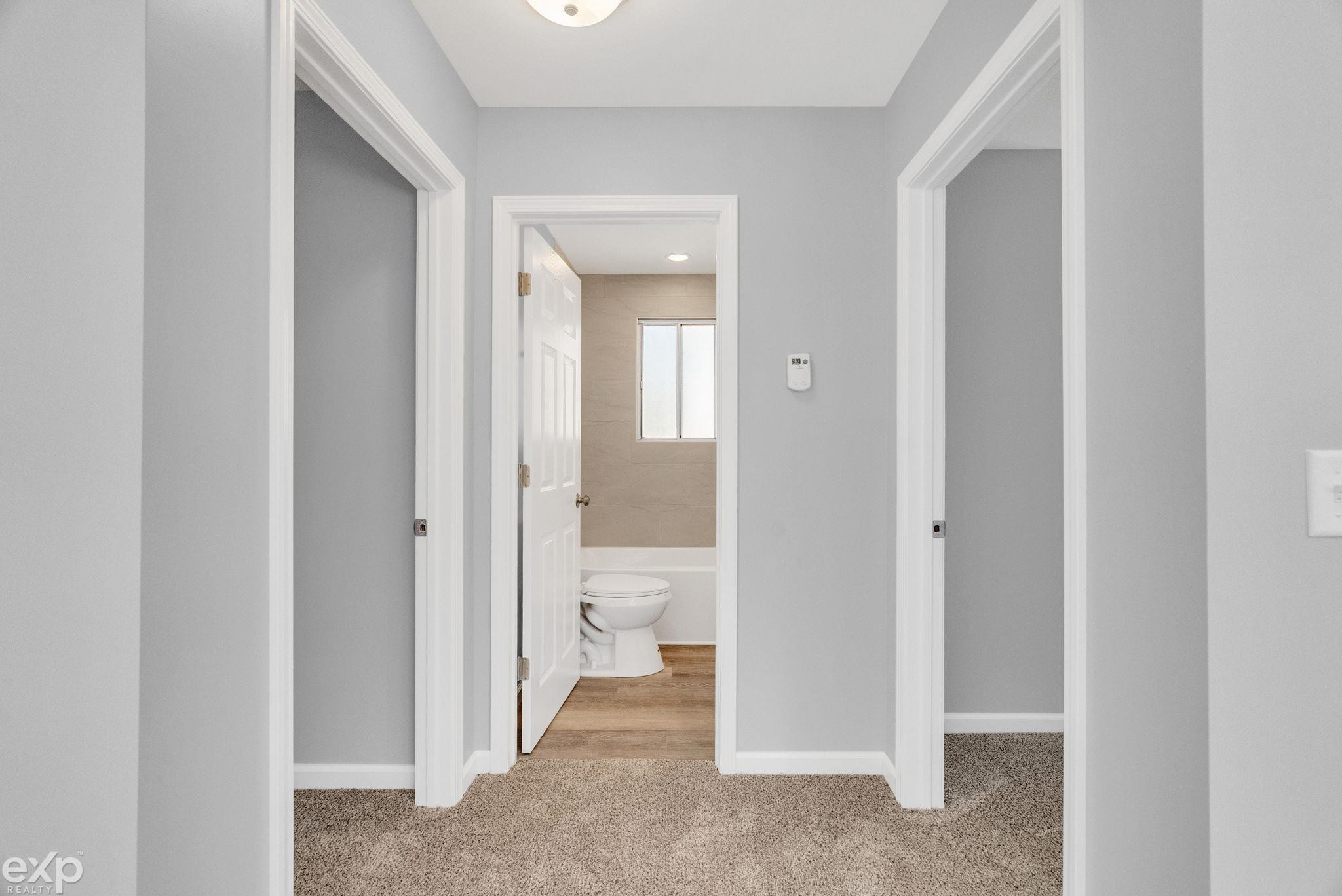 2407 Karen Street, Prescott, MI 48756 — Photo 14