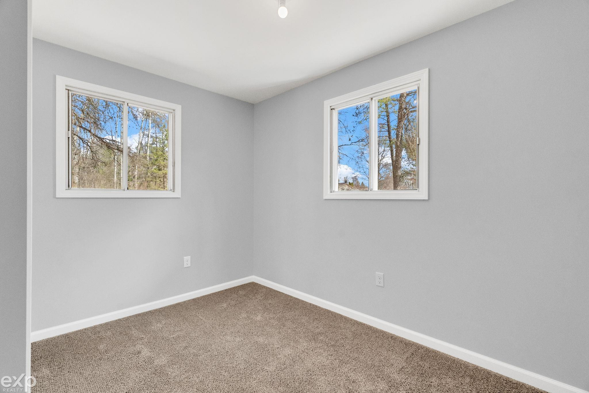 2407 Karen Street, Prescott, MI 48756 — Photo 15
