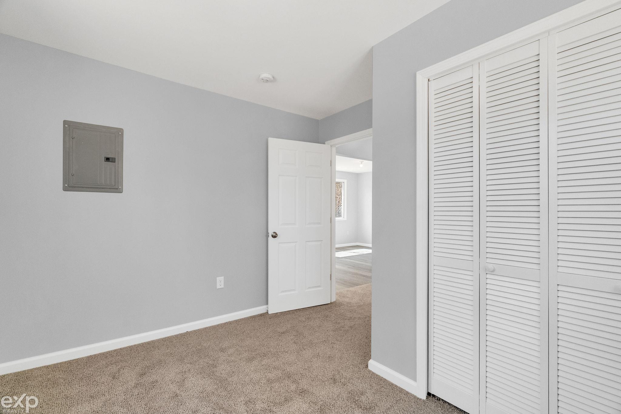 2407 Karen Street, Prescott, MI 48756 — Photo 16