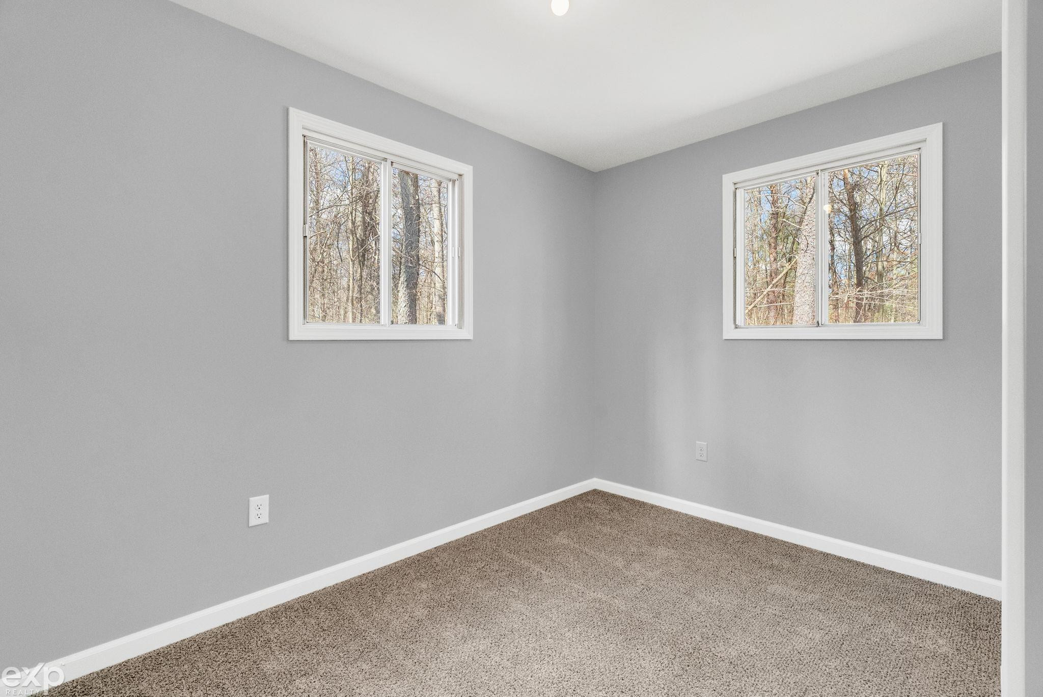 2407 Karen Street, Prescott, MI 48756 — Photo 17