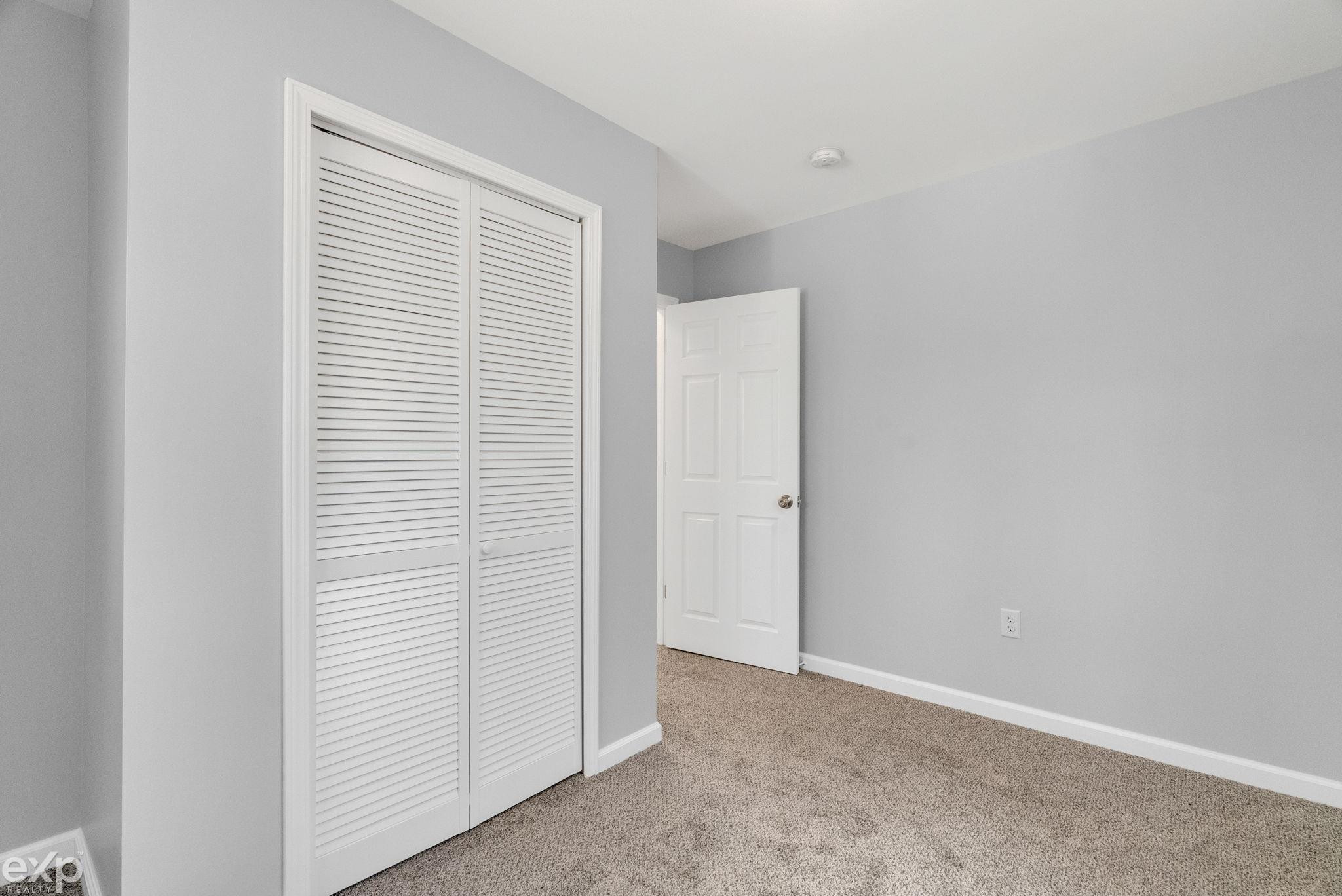 2407 Karen Street, Prescott, MI 48756 — Photo 18