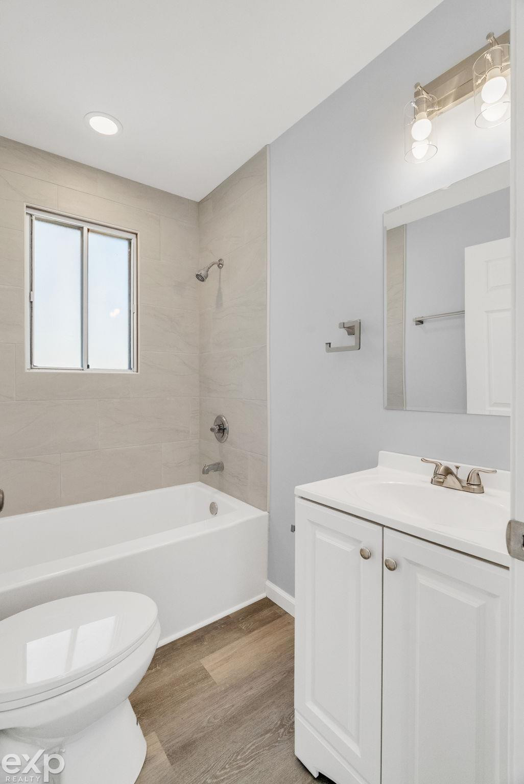 2407 Karen Street, Prescott, MI 48756 — Photo 20