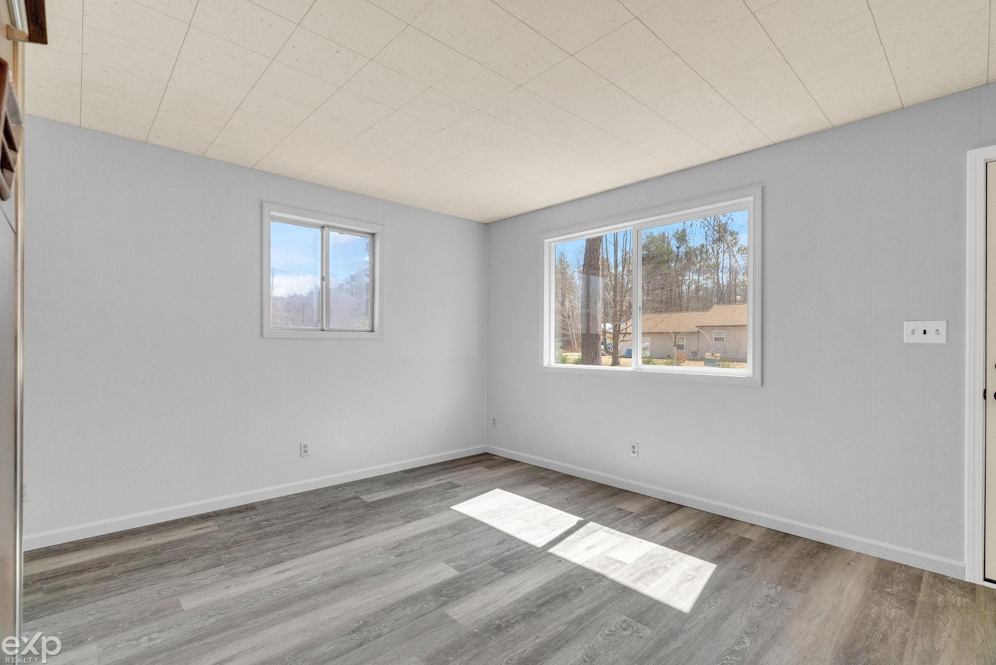 2407 Karen Street, Prescott, MI 48756 — Photo 26