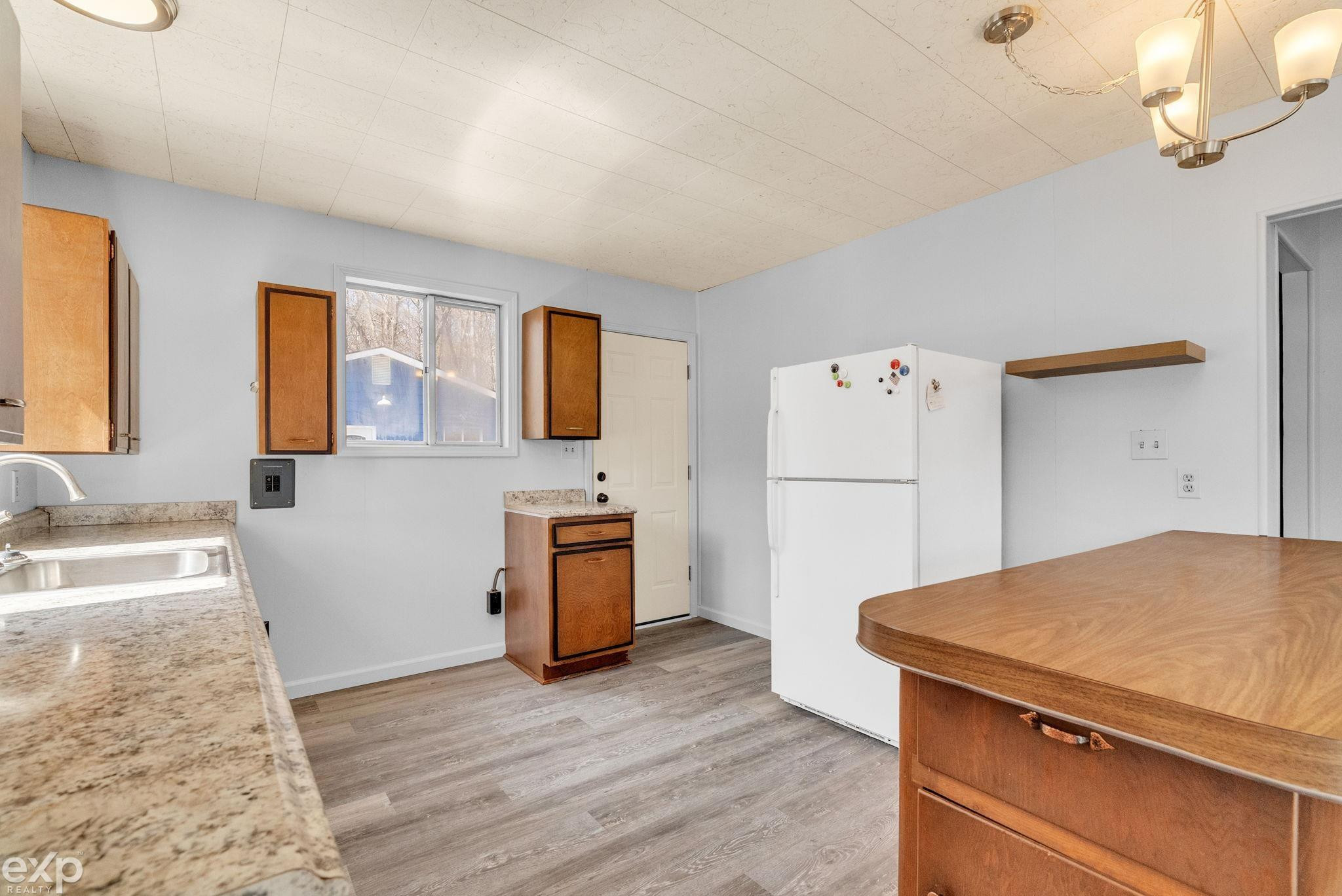 2407 Karen Street, Prescott, MI 48756 — Photo 28
