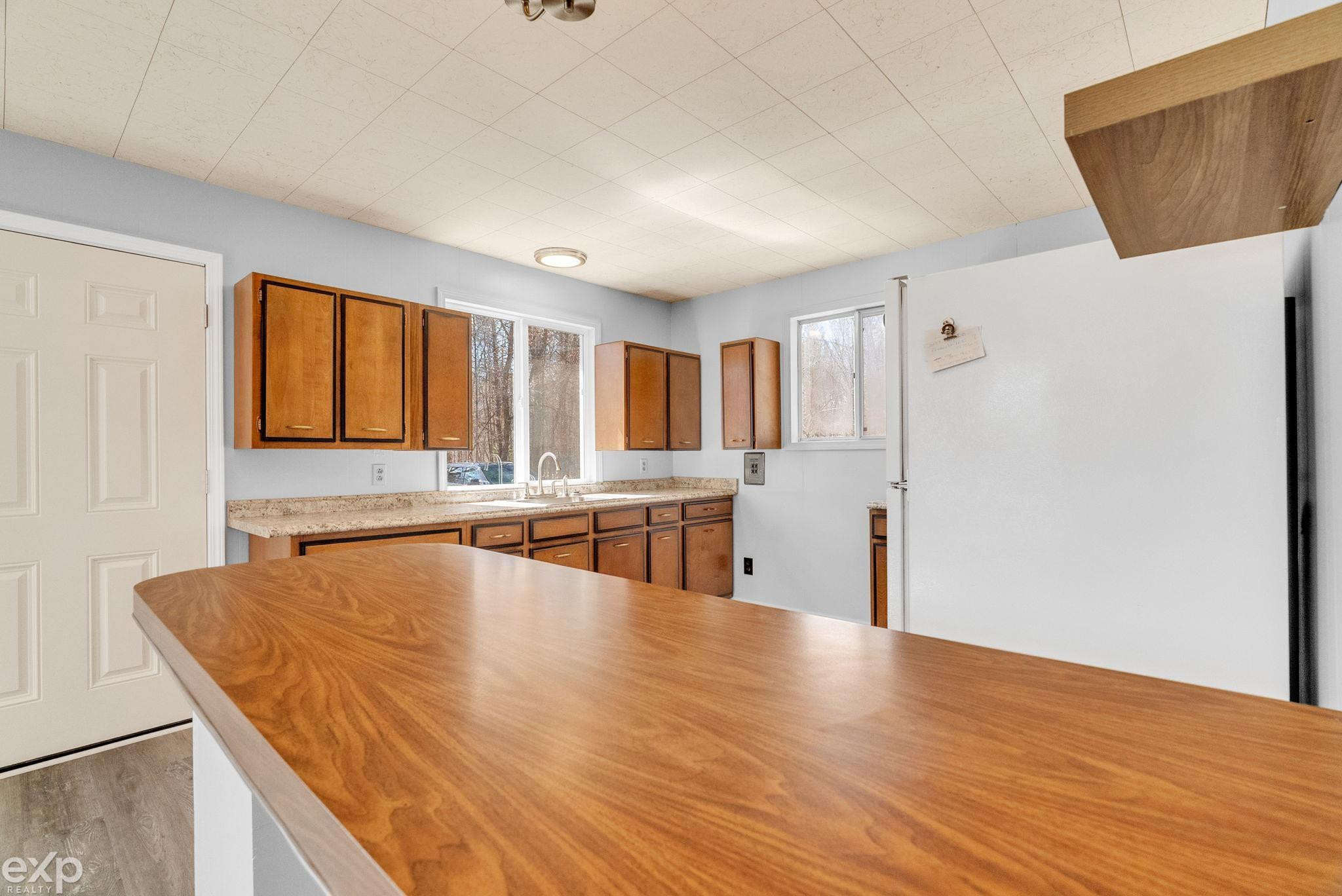 2407 Karen Street, Prescott, MI 48756 — Photo 29