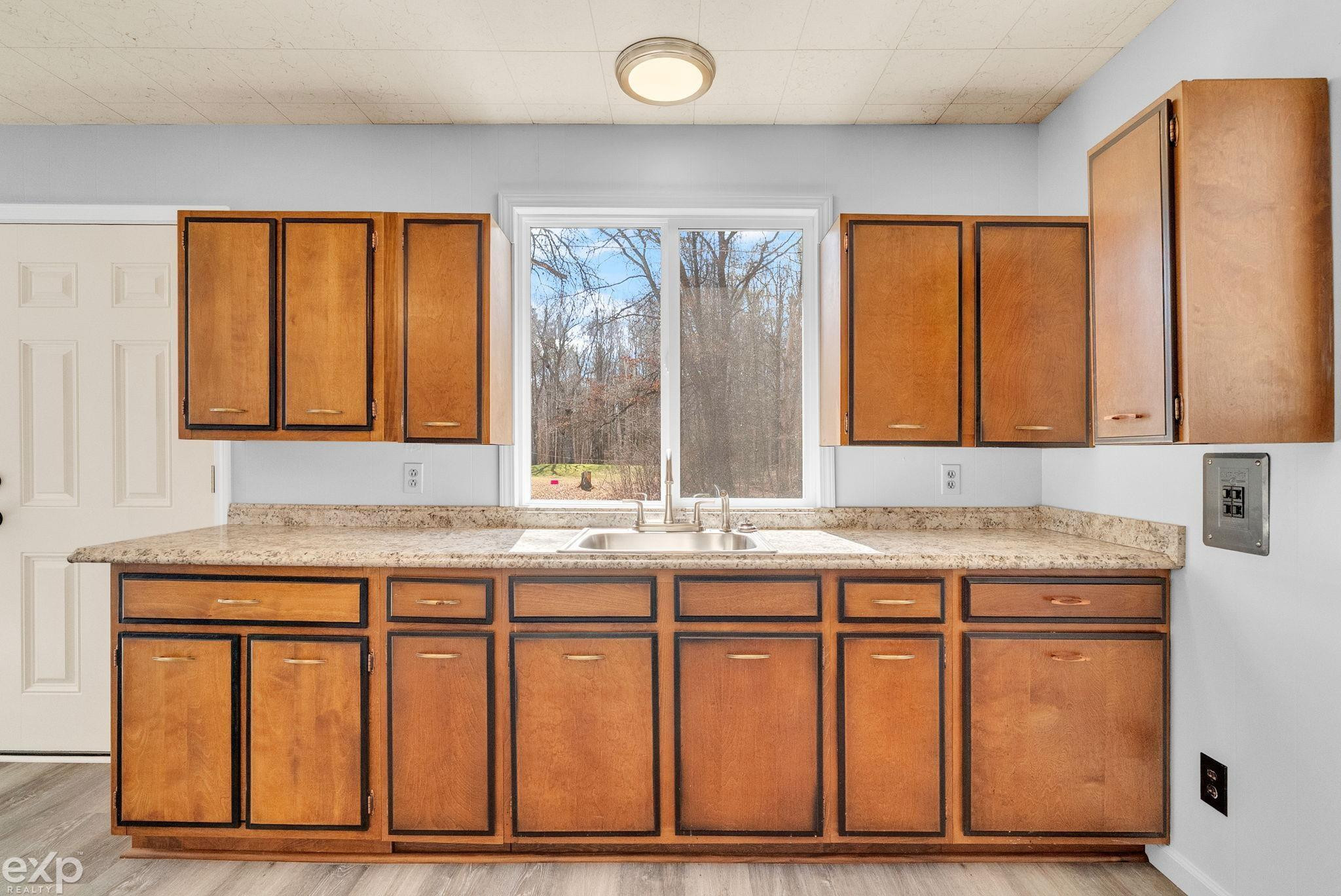 2407 Karen Street, Prescott, MI 48756 — Photo 30