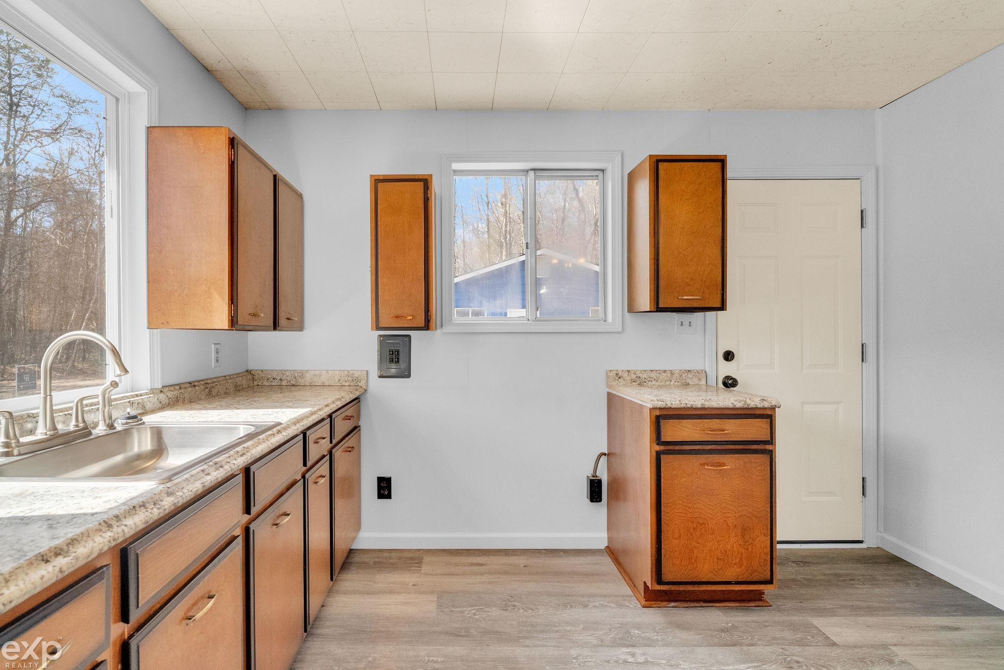 2407 Karen Street, Prescott, MI 48756 — Photo 31