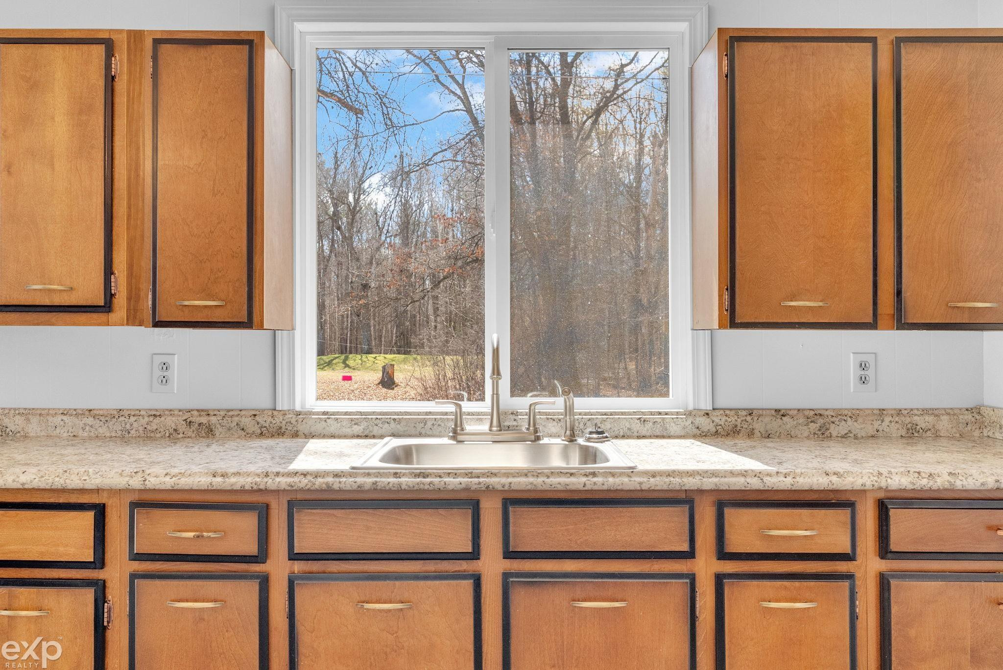 2407 Karen Street, Prescott, MI 48756 — Photo 32